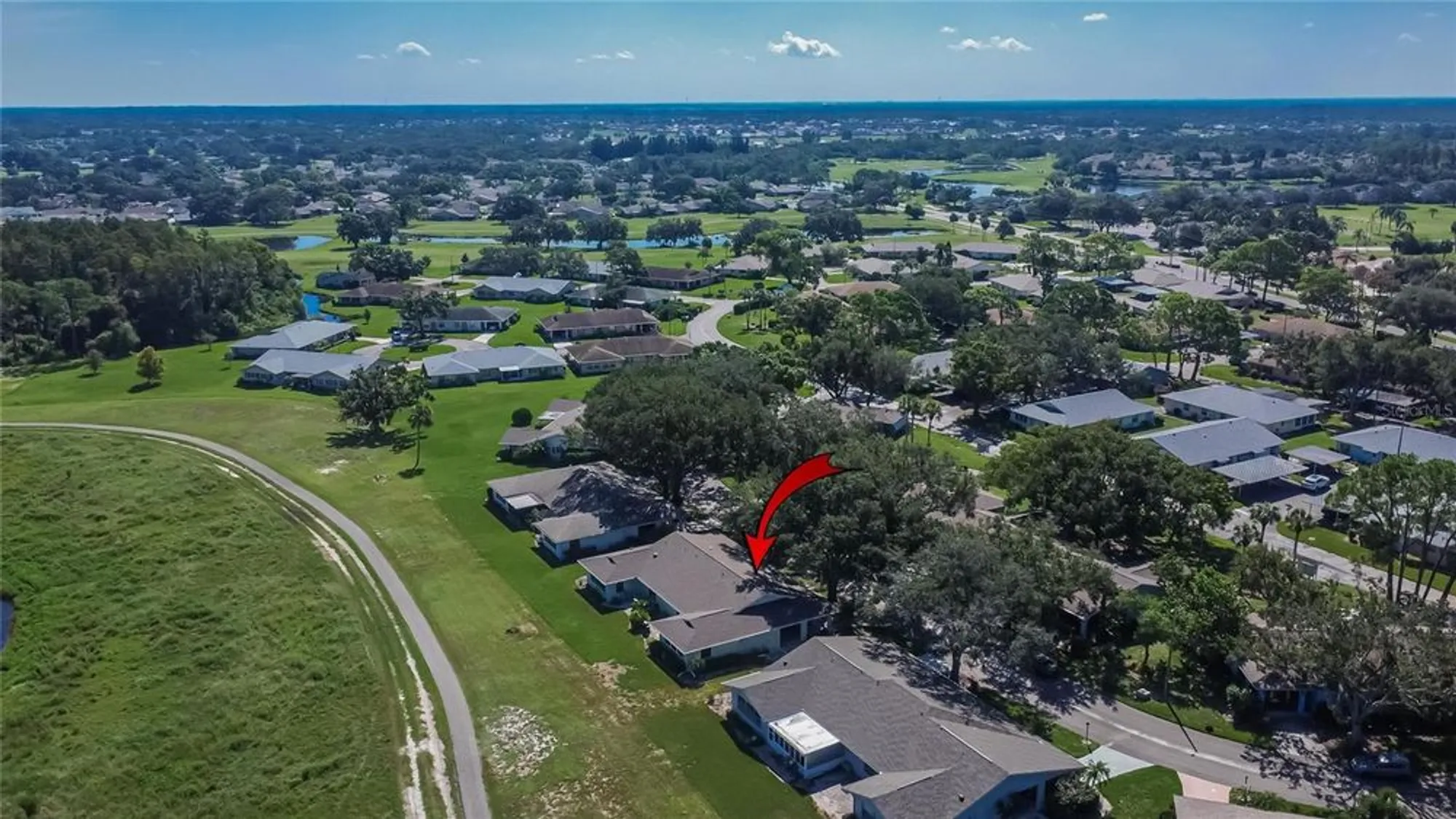 Property Slideshow image 57 of 84 | 1015 harefield cir # 1015, Sun City Center, FL, 33573