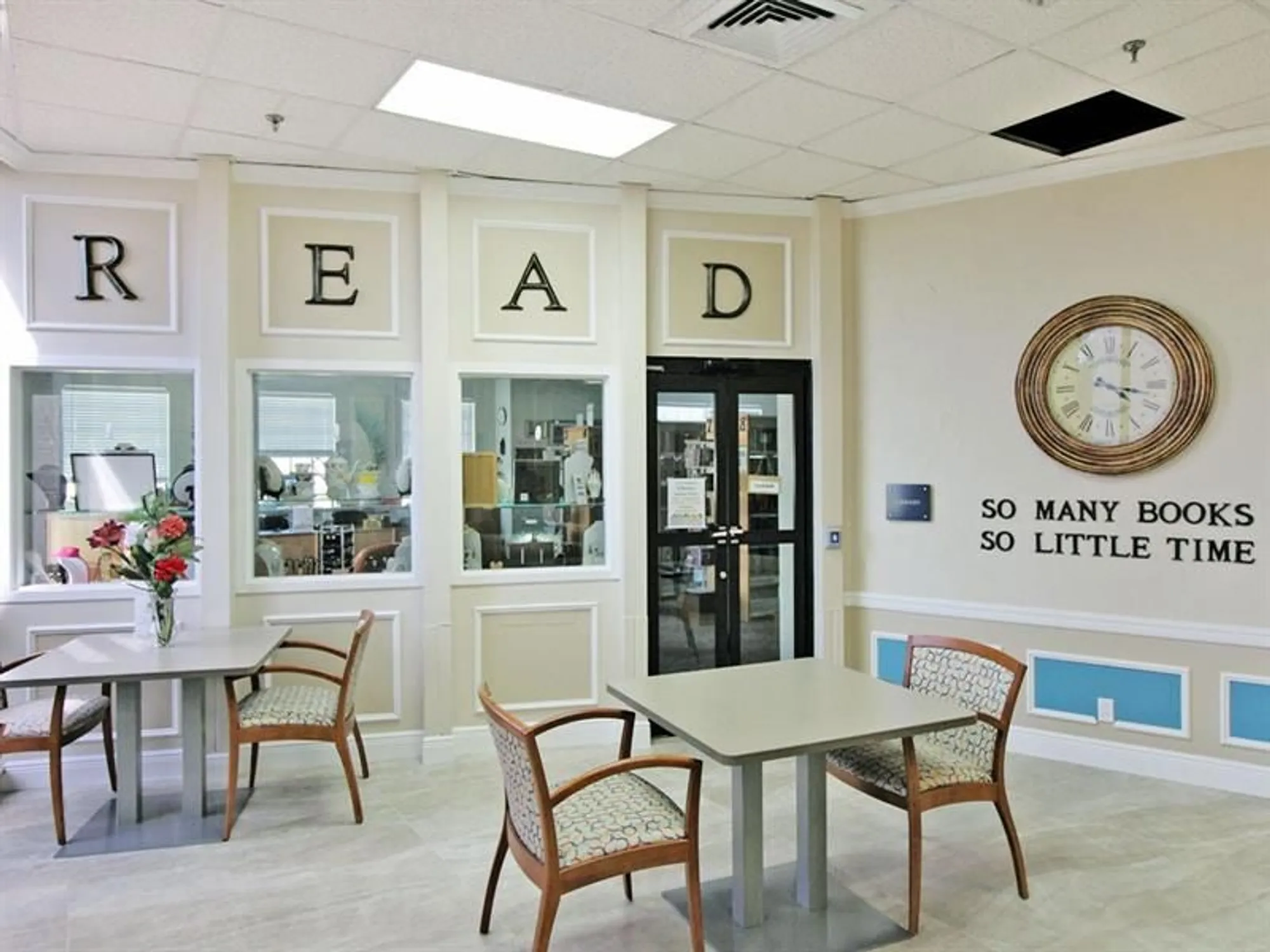 Property Slideshow image 47 of 59 | 163 markham h # 163, Deerfield Beach, FL, 33442