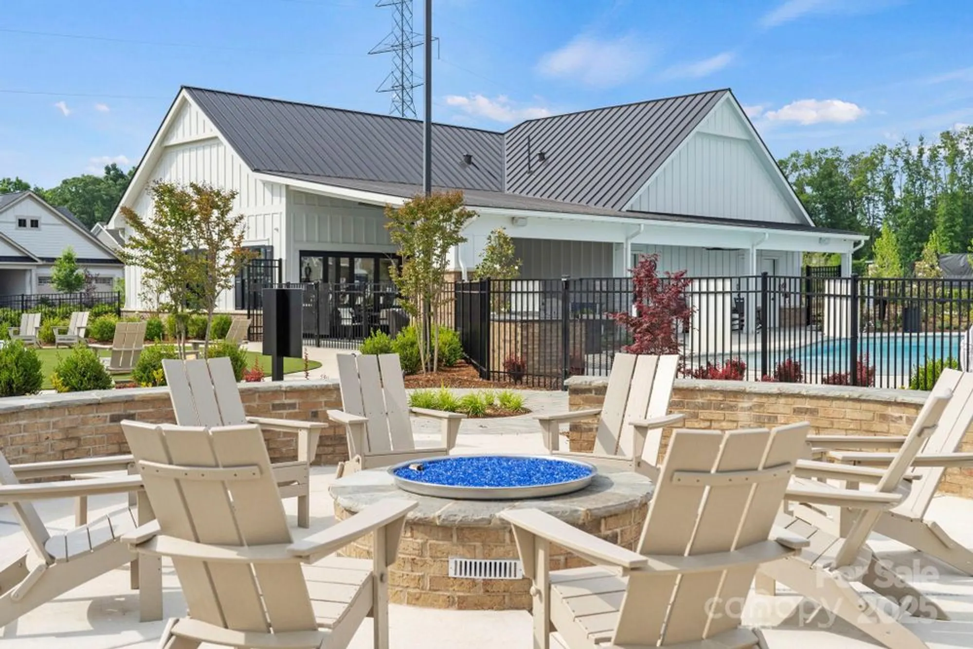 Property Slideshow image 42 of 43 | 324 basil dr, Indian Trail, NC, 28079