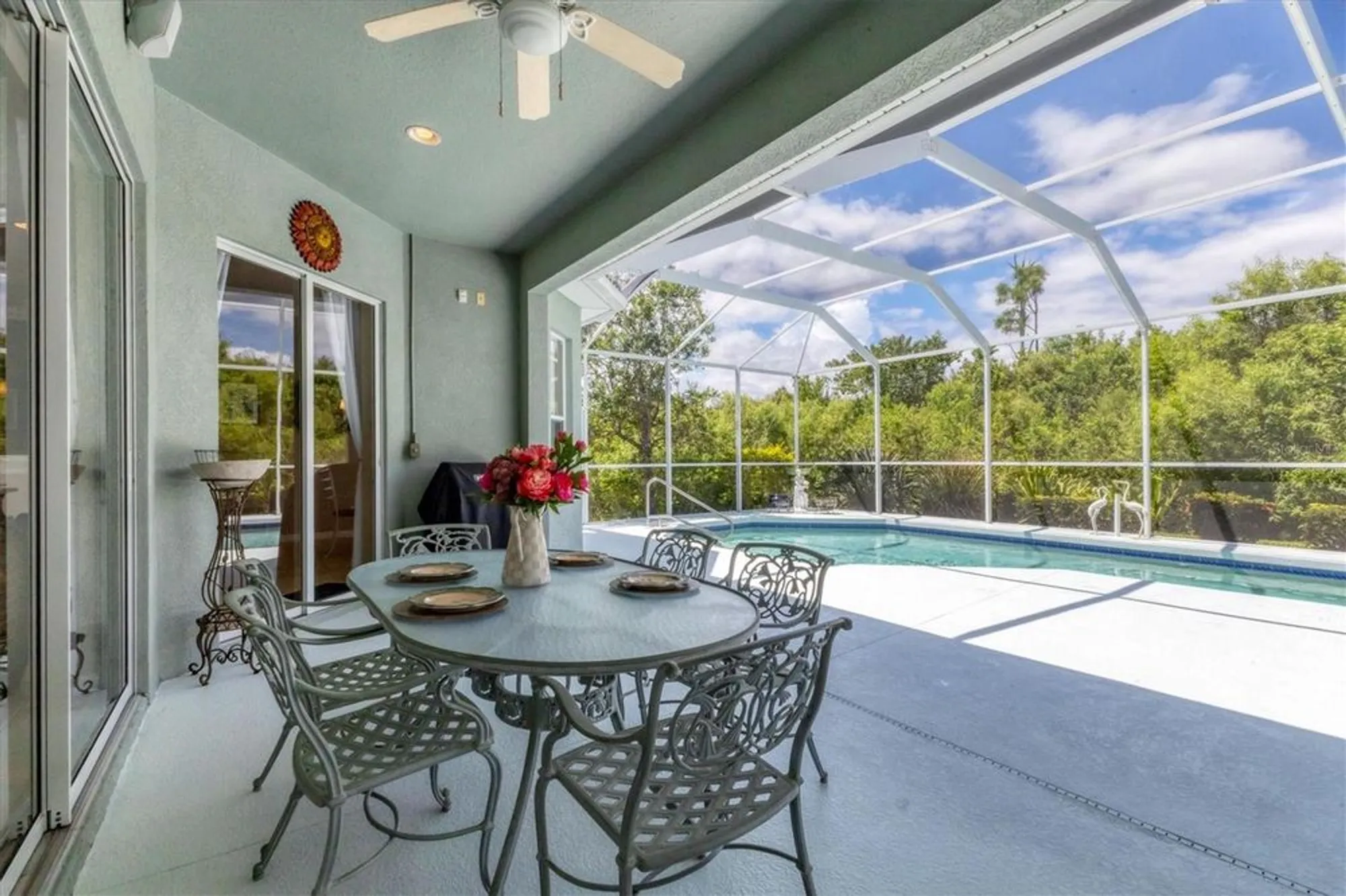 Property Slideshow image 38 of 81 | 5158 grand palmetto way, North Port, FL, 34291