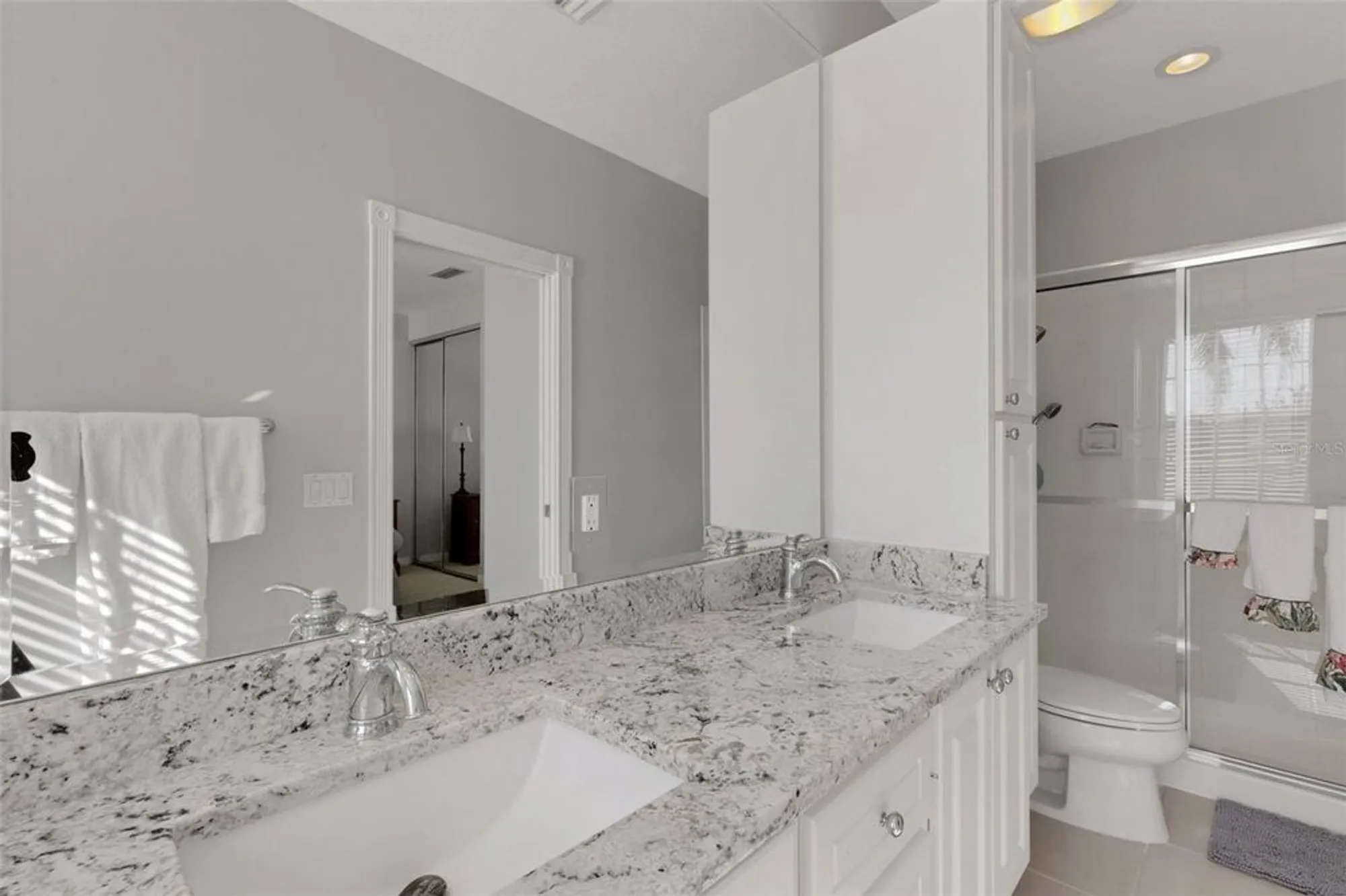 Property Slideshow image 30 of 72 | 7860 bergamo ave, Sarasota, FL, 34238