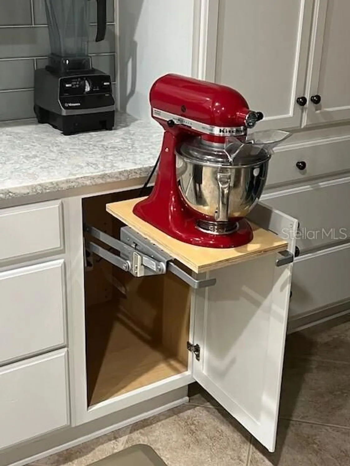 Property Slideshow image 15 of 45 | 6832 sw 93rd ave, Ocala, FL, 34481