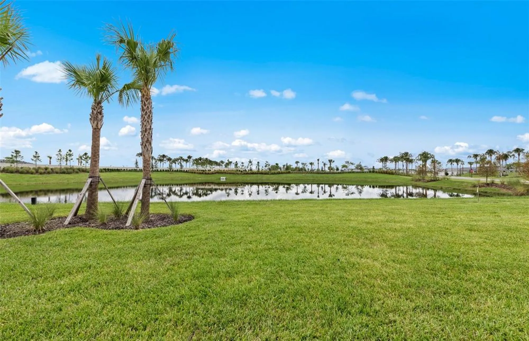 Property Slideshow image 37 of 37 | 5008 stoney point gln, Lakewood Ranch, FL, 34211
