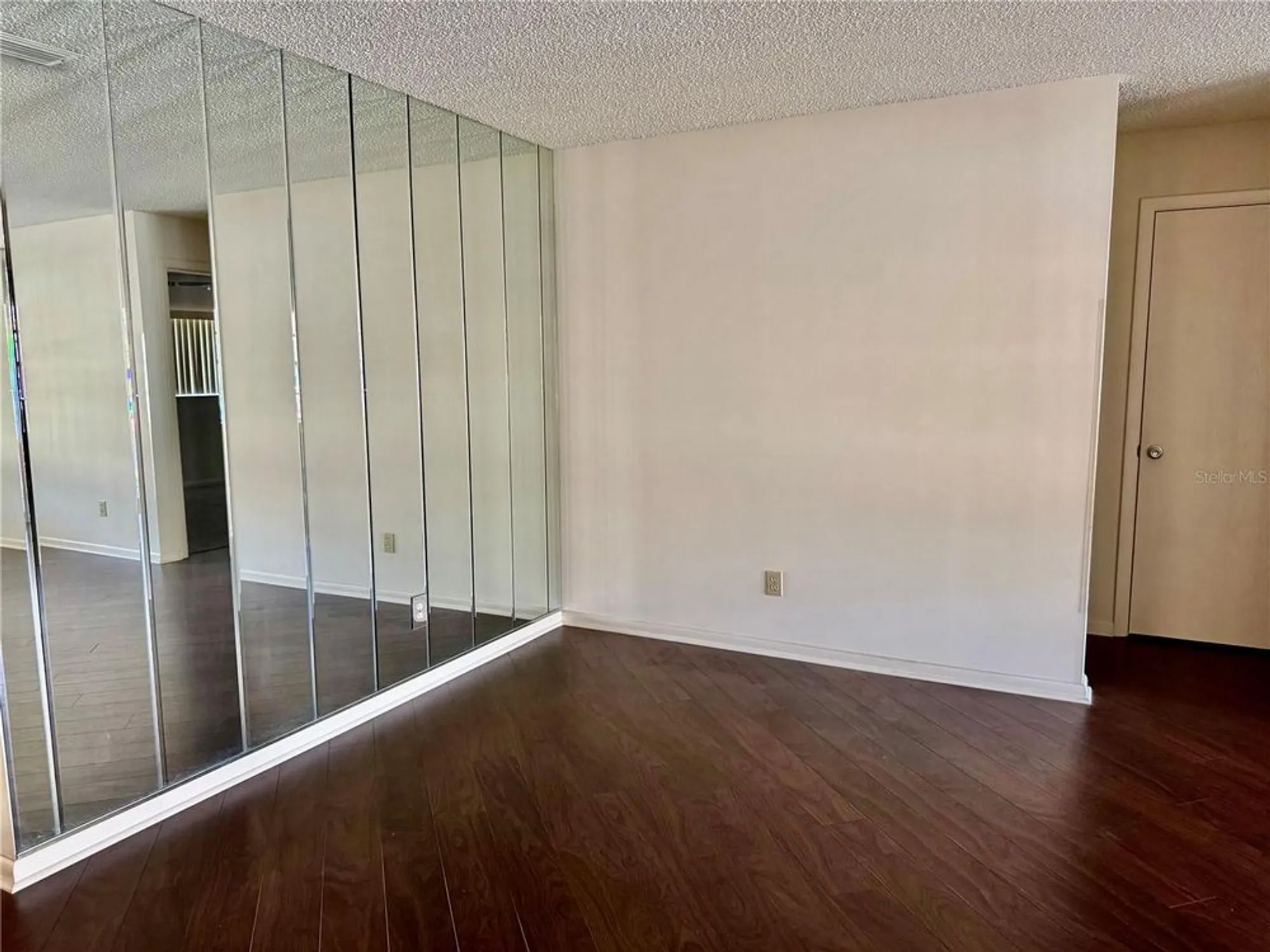 Property Slideshow image 6 of 28 | 8426 sw 92nd ln f, Ocala, FL, 34481