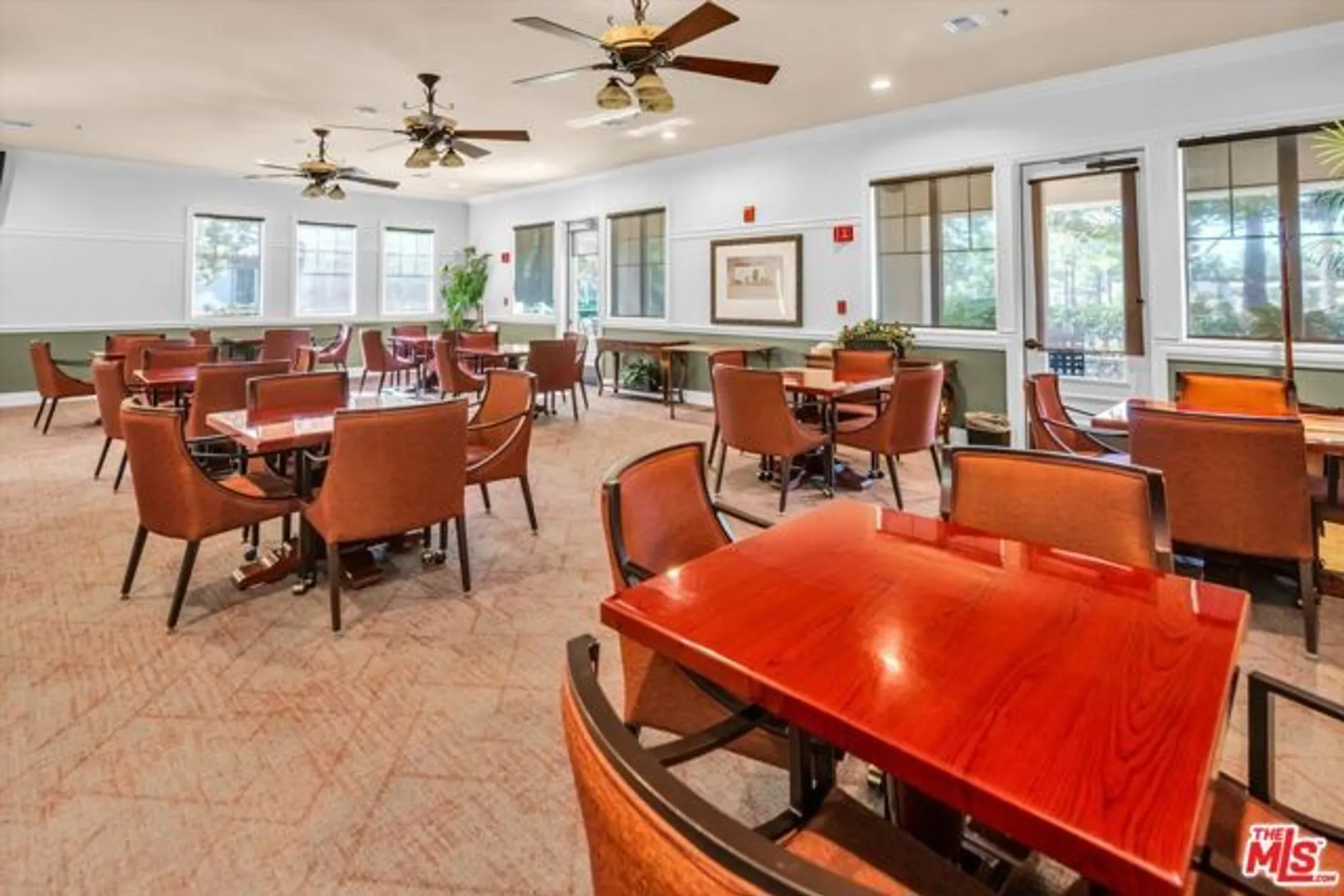 Property Slideshow image 33 of 39 | 180 kettle crk, Beaumont, CA, 92223