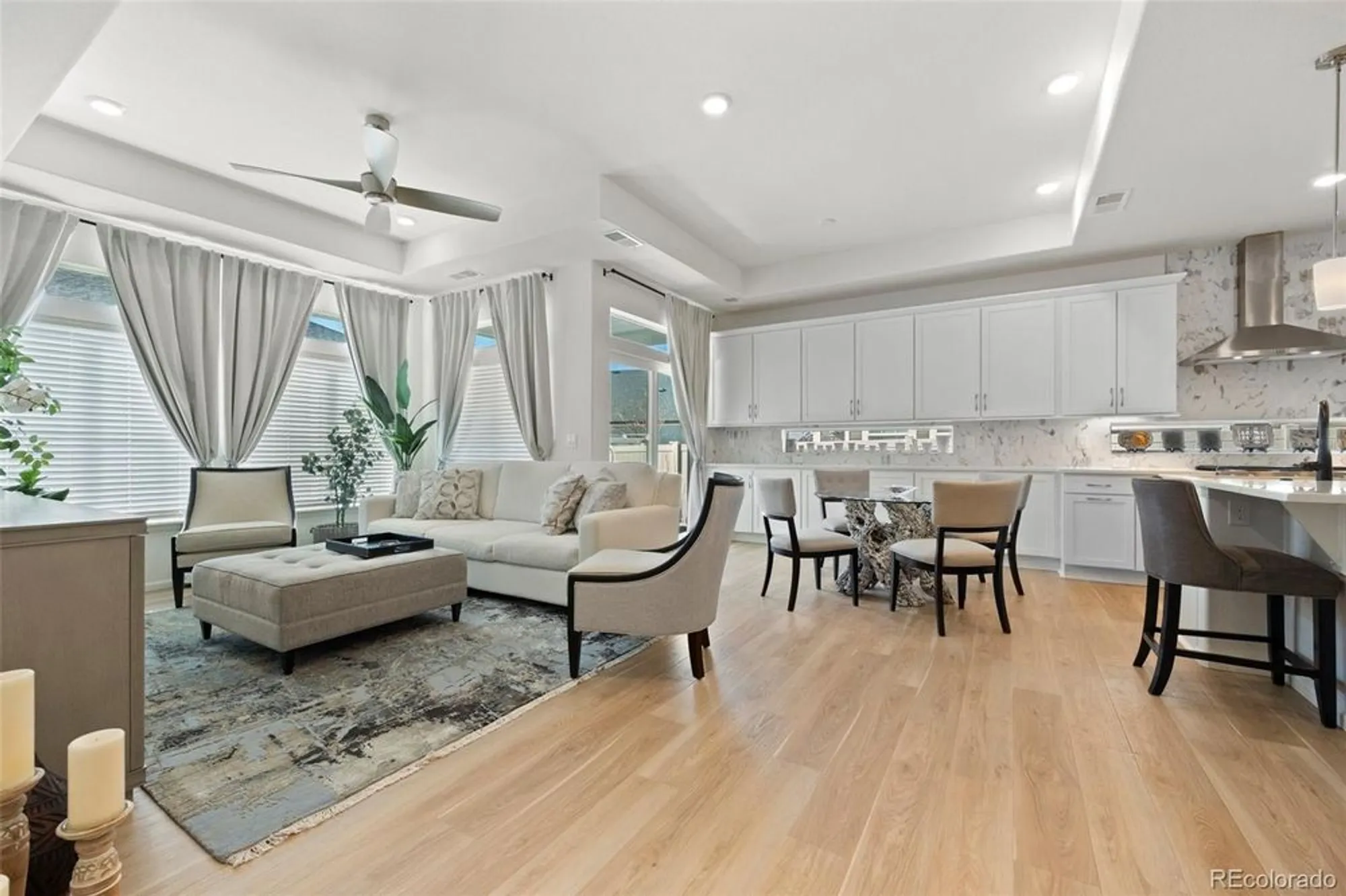 Property Slideshow image 20 of 44 | 5037 n quemoy st, Aurora, CO, 80019