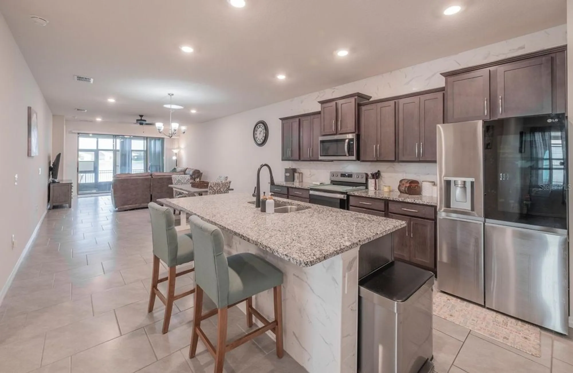 Property Slideshow image 26 of 60 | 17581 summersweet way, Clermont, FL, 34714