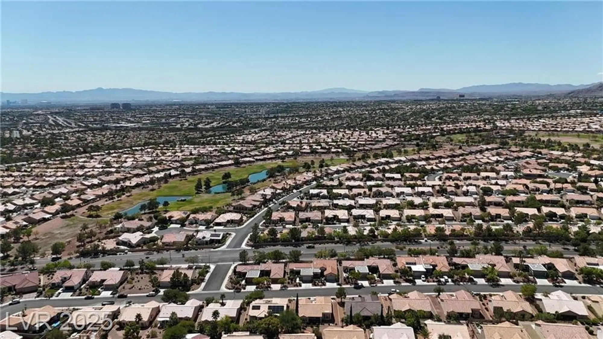 Property Slideshow image 34 of 51 | 10636 argents hill dr, Las Vegas, NV, 89134