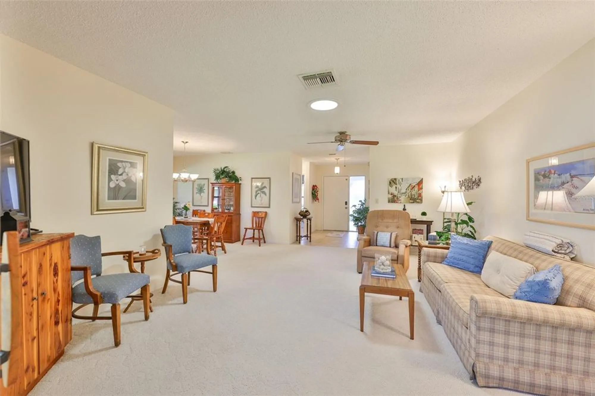 Property Slideshow image 7 of 99 | 1506 laughton pl # 307, Sun City Center, FL, 33573