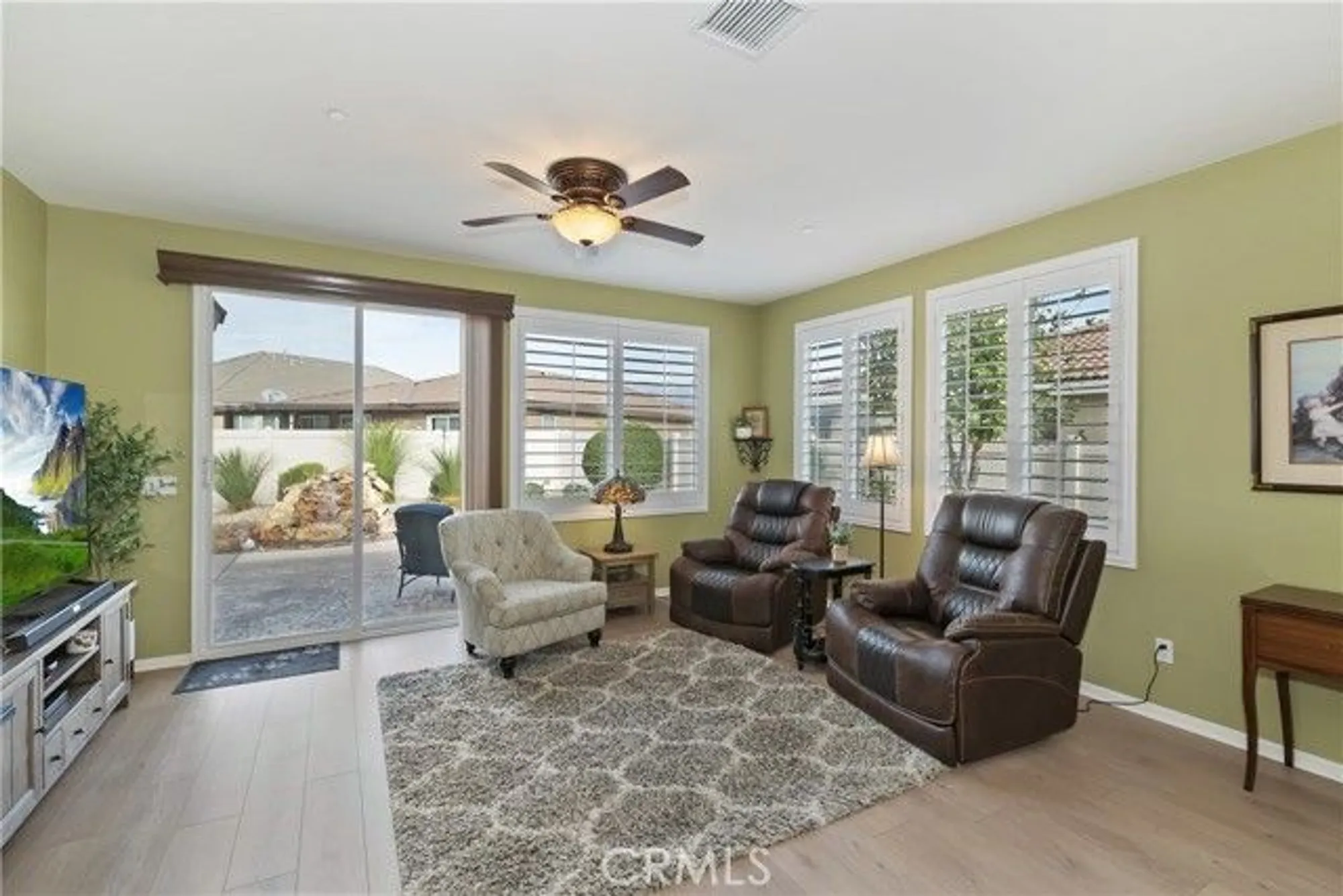Property Slideshow image 9 of 46 | 1546 tattlesall, Beaumont, CA, 92223