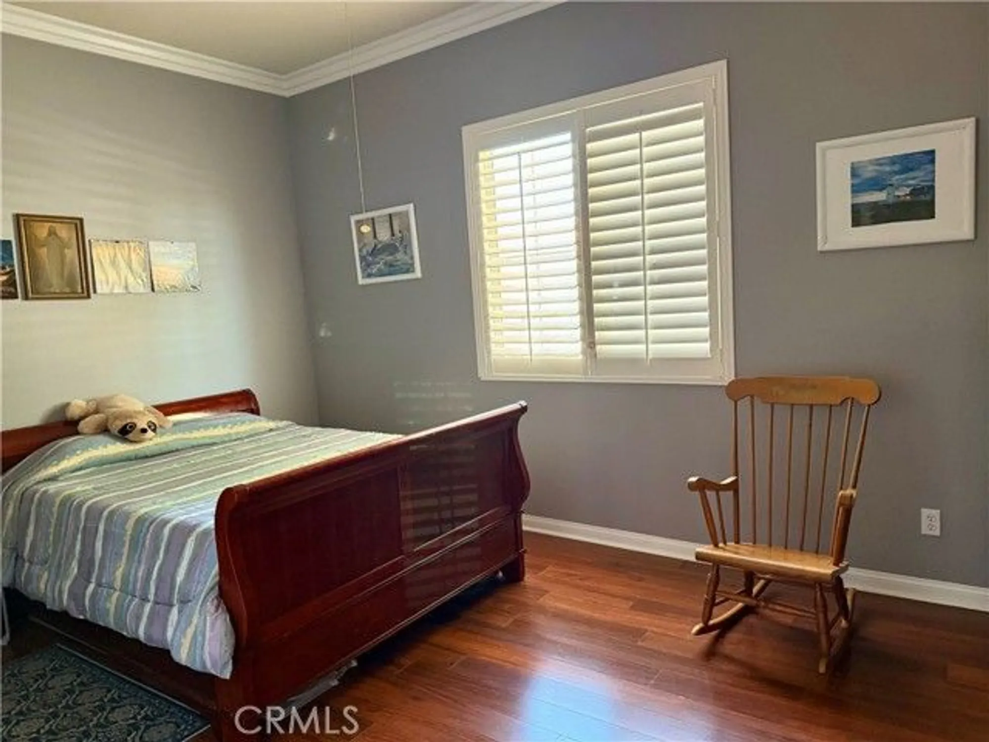 Property Slideshow image 39 of 42 | 10485 nobleton rd, Apple Valley, CA, 92308