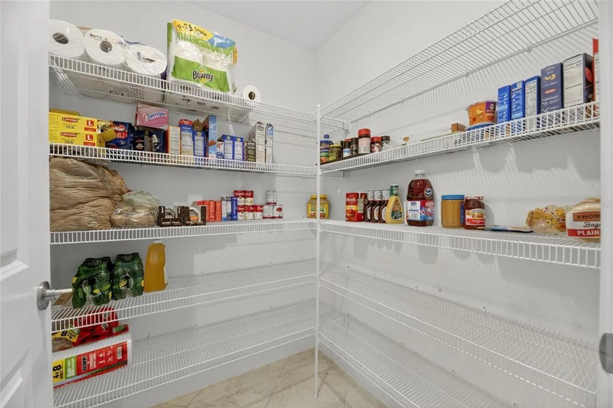 Property Slideshow image 51 of 91 | 16805 banner shell pl, Wimauma, FL, 33598