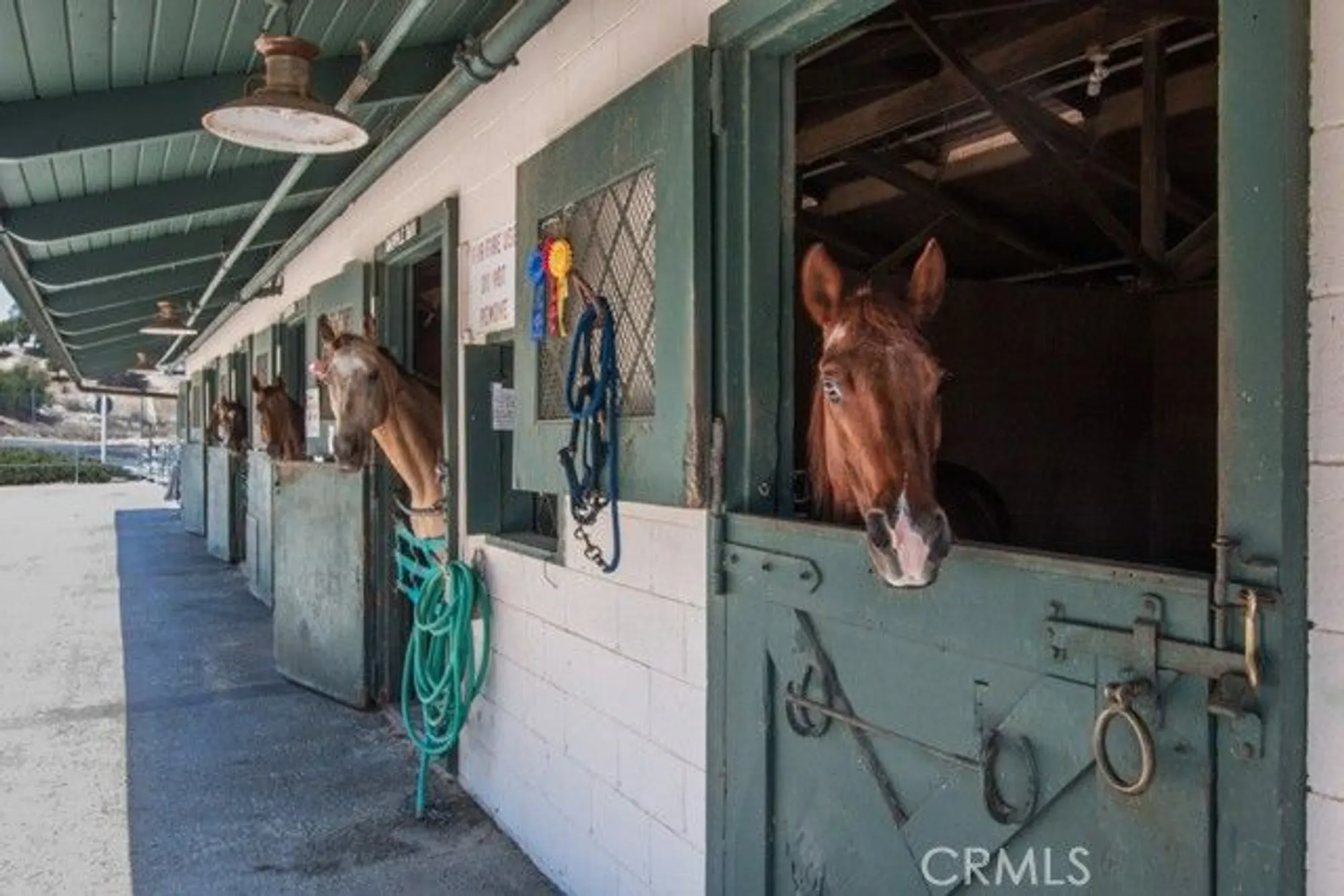 Property Slideshow image 43 of 43 | 5050 avenida del sol, Laguna Woods, CA, 92637