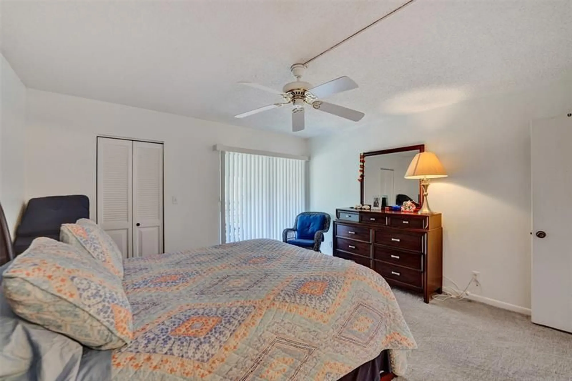 Property Slideshow image 29 of 48 | 2505 antigua ter l3, Coconut Creek, FL, 33066