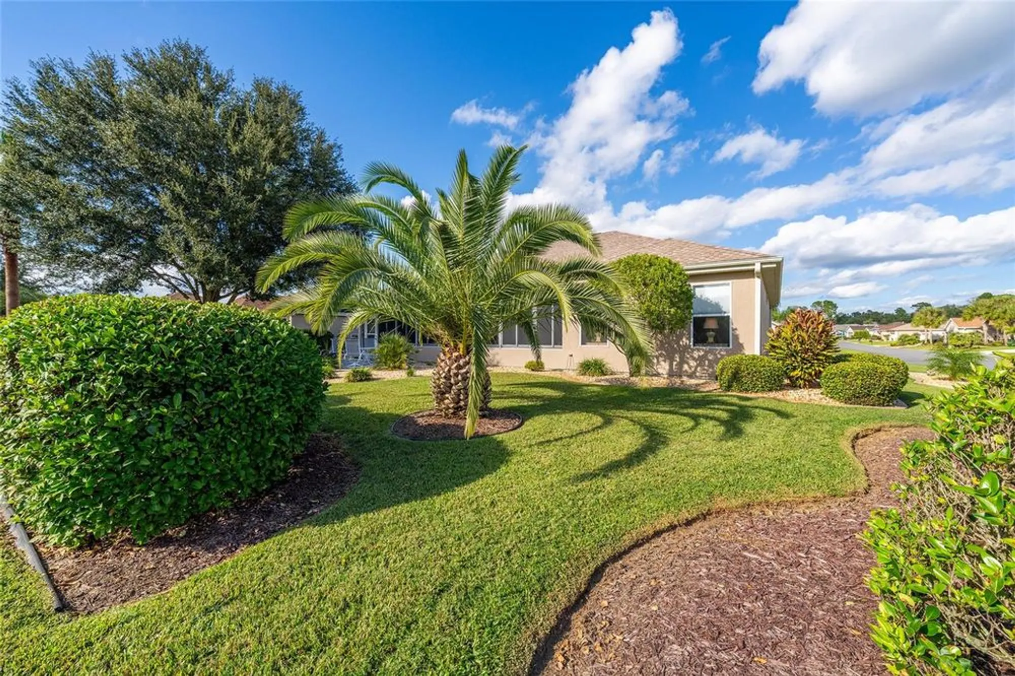 Property Slideshow image 42 of 79 | 9446 se 125th st, Summerfield, FL, 34491