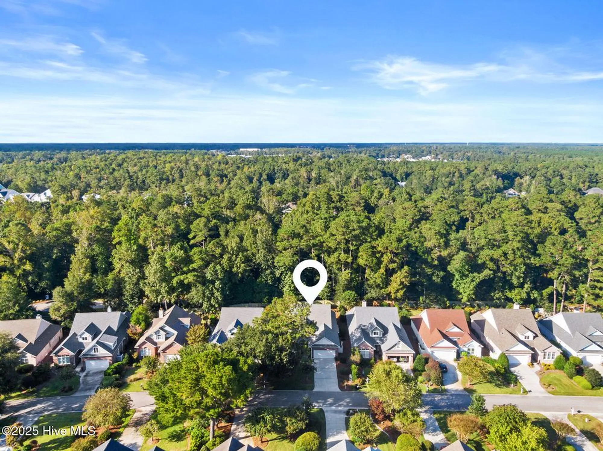 Property Slideshow image 25 of 33 | 1013 wild dunes cir, Wilmington, NC, 28411