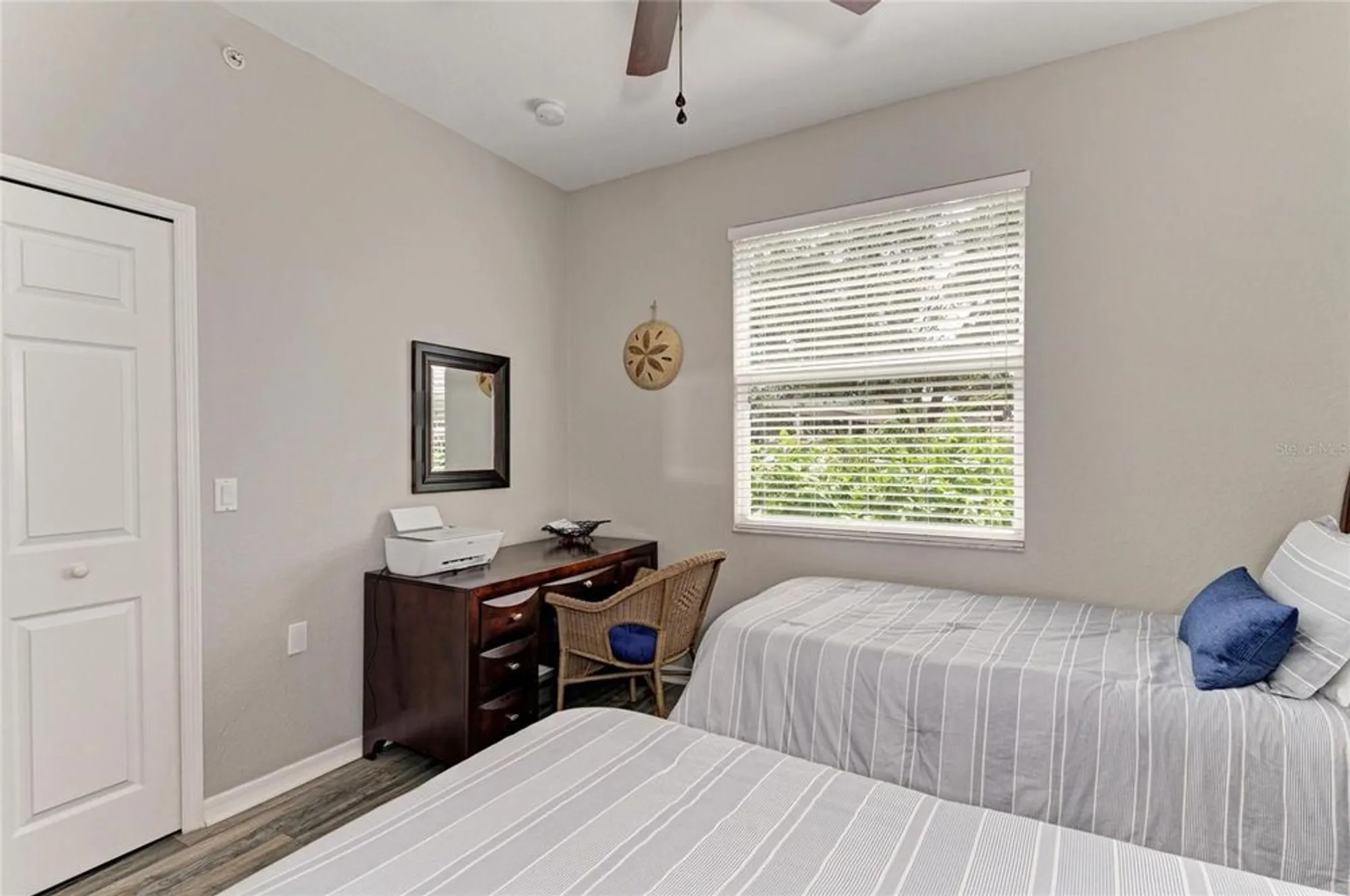 Property Slideshow image 31 of 77 | 7911 grand estuary trl unit 108, Bradenton, FL, 34212