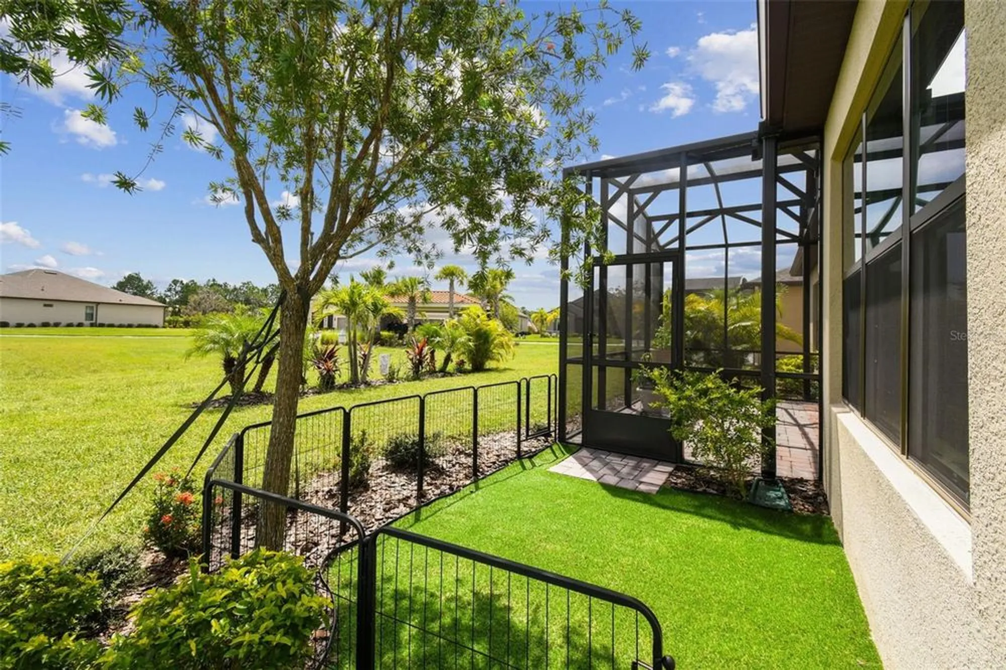 Property Slideshow image 47 of 64 | 3775 via mazzini ct, Kissimmee, FL, 34759