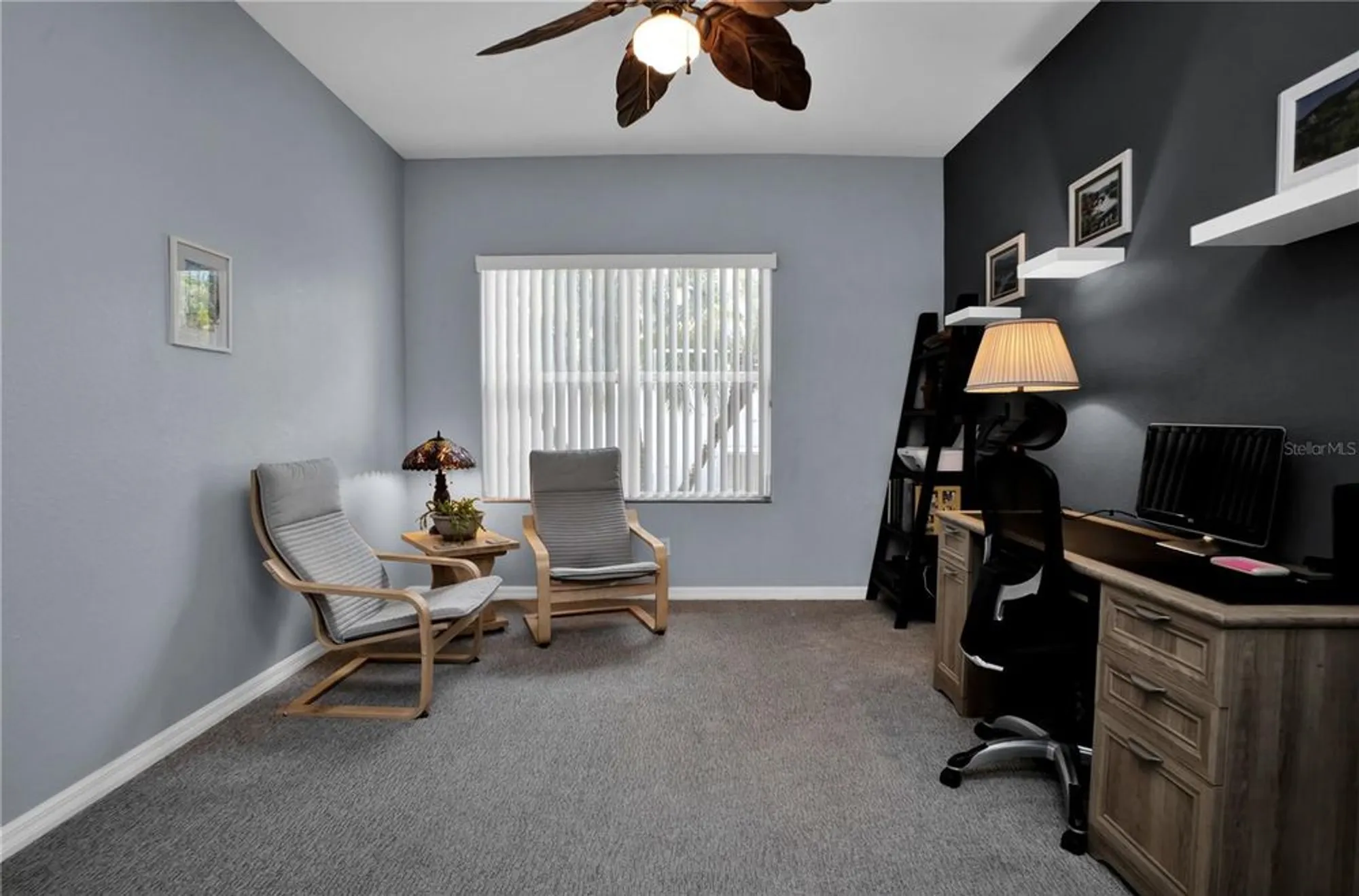 Property Slideshow image 21 of 45 | 1701 lastingham ln, Port Charlotte, FL, 33980