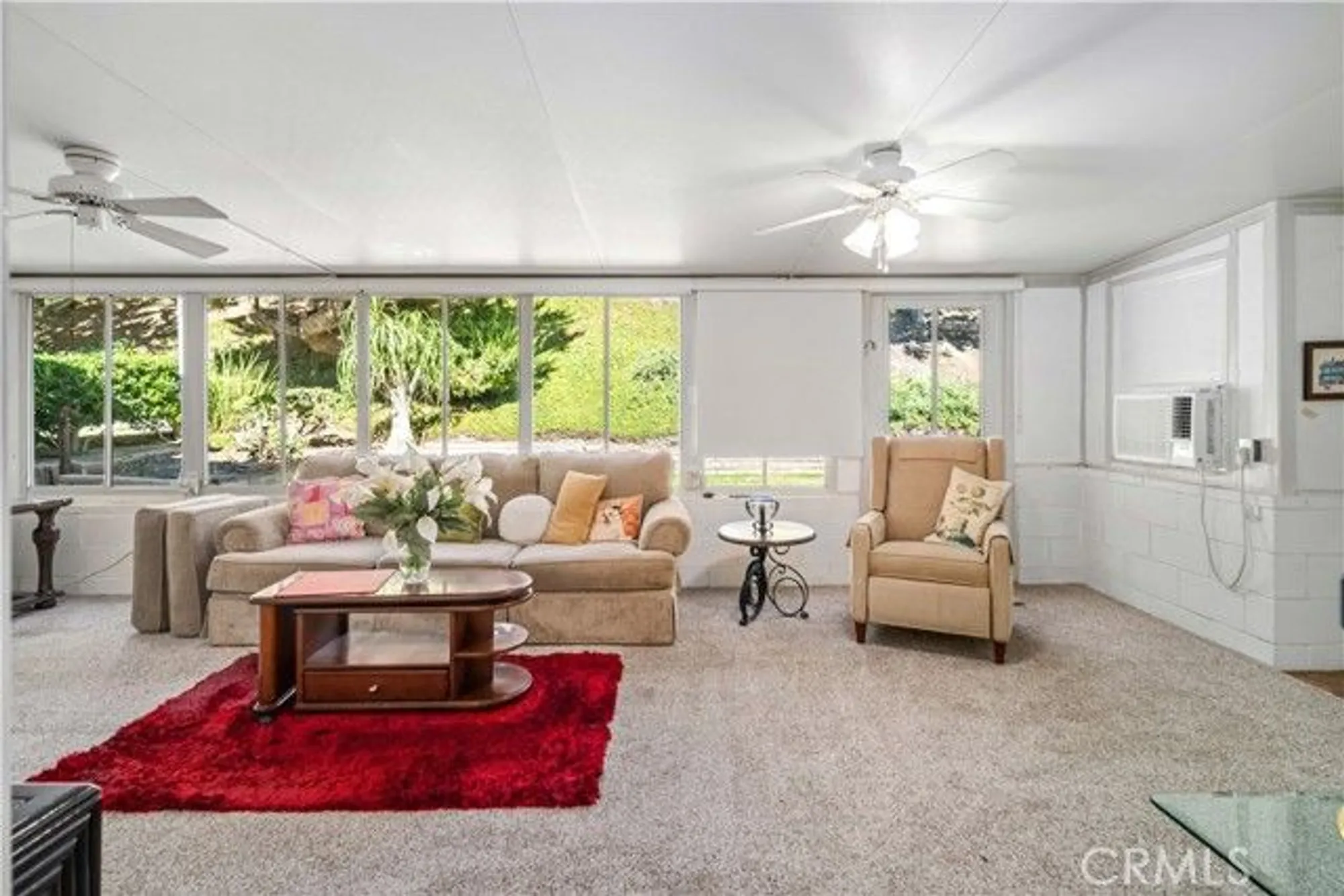 Property Slideshow image 20 of 30 | 19427 oak crossing rd, Newhall, CA, 91321