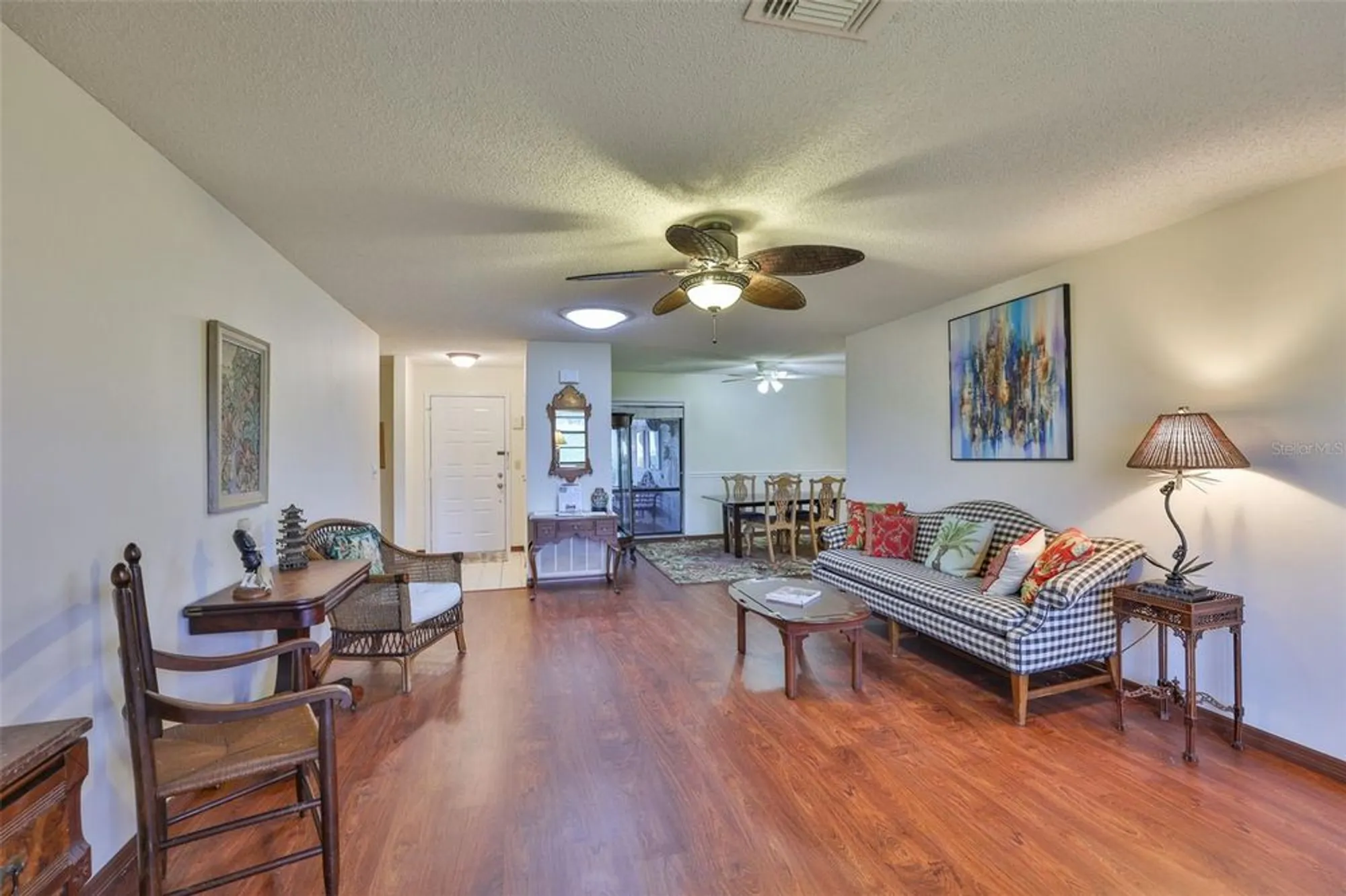 Property Slideshow image 16 of 69 | 1318 leland dr, Sun City Center, FL, 33573