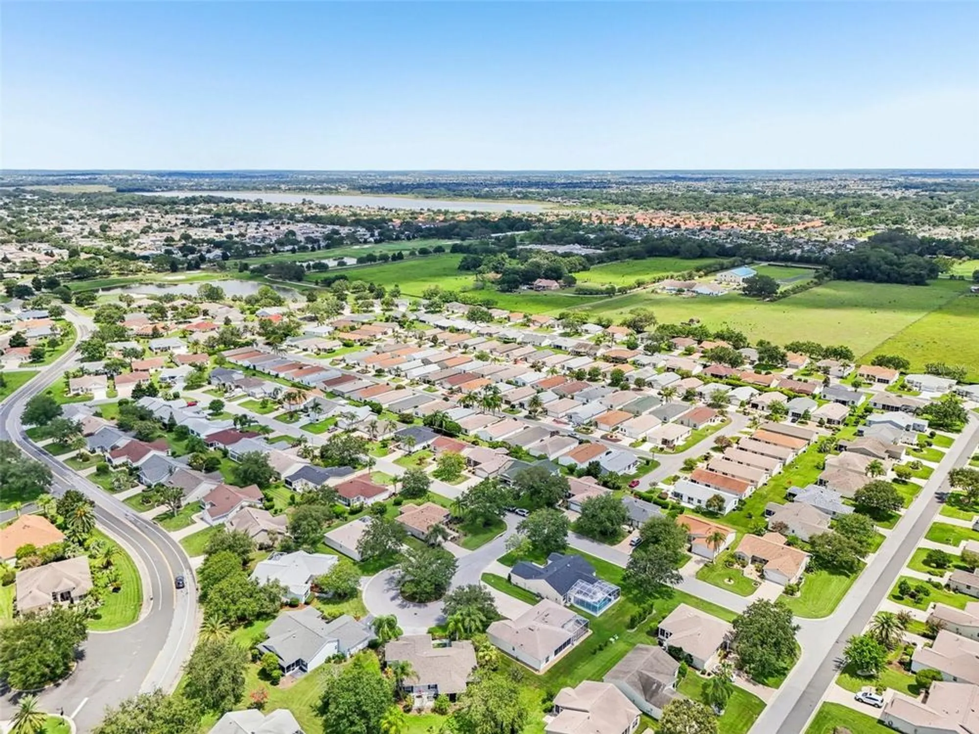 Property Slideshow image 47 of 53 | 2746 edwards ln, The Villages, FL, 32162