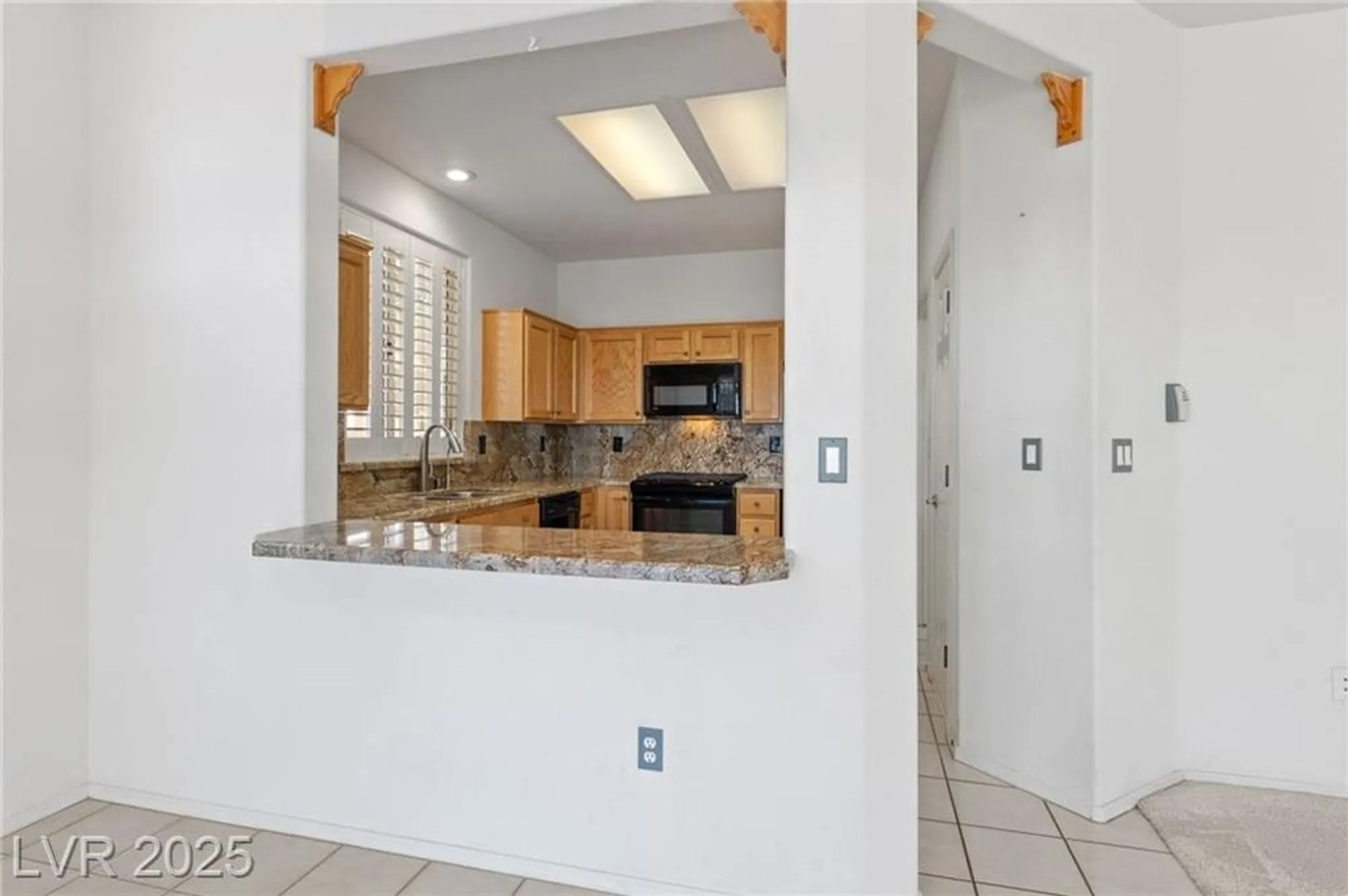 Property Slideshow image 11 of 66 | 1904 bellview st, Las Vegas, NV, 89134