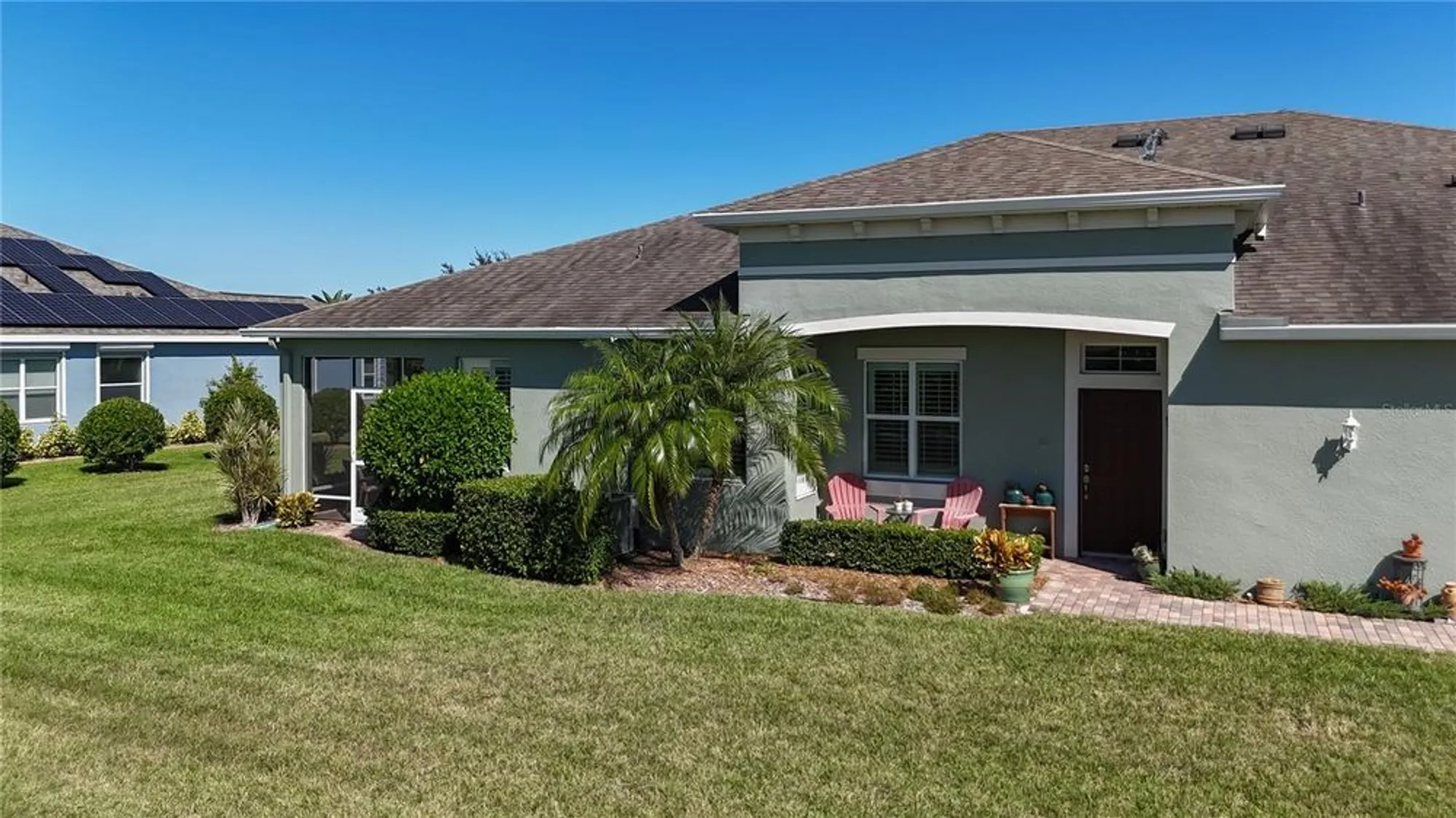 Property Slideshow image 5 of 43 | 689 chipper dr, Sun City Center, FL, 33573
