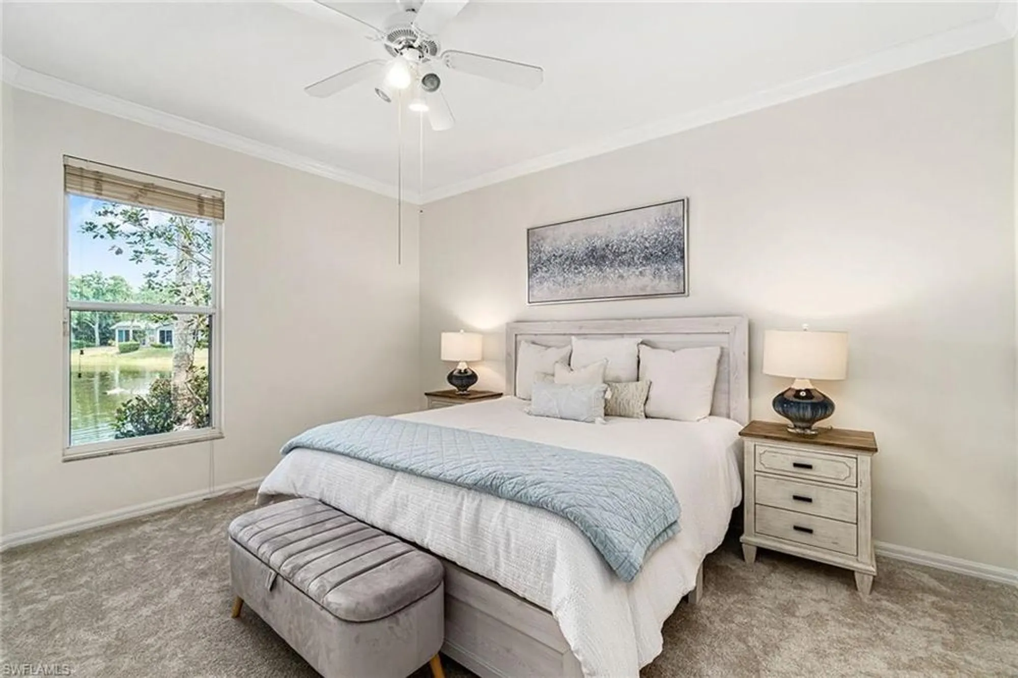 Property Slideshow image 6 of 19 | 3365 wildwood lake cir, Bonita Springs, FL, 34134