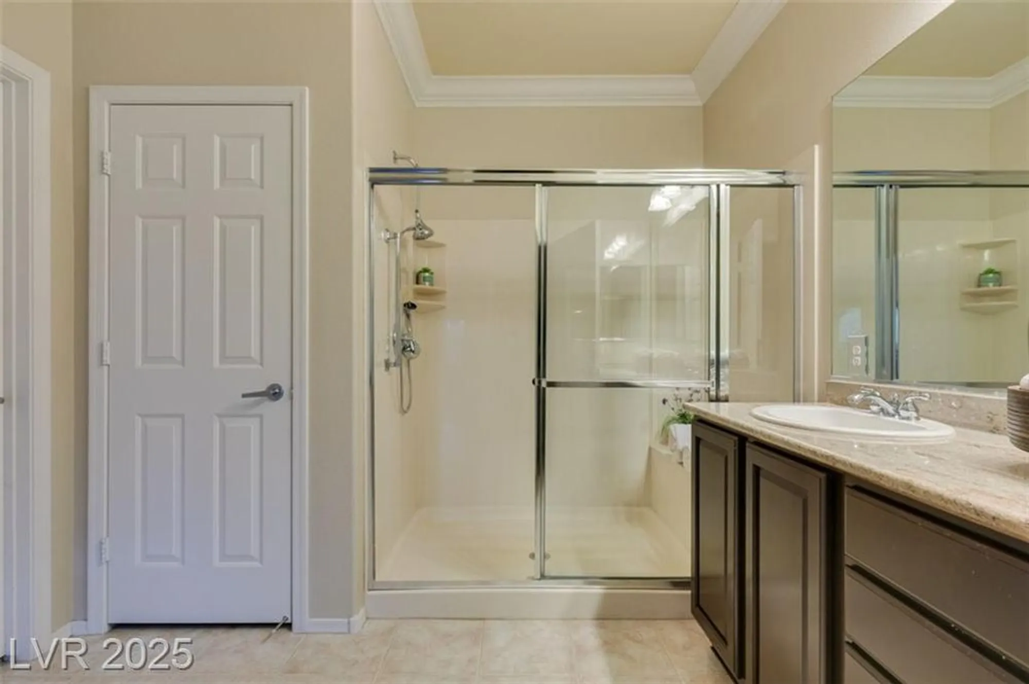 Property Slideshow image 24 of 34 | 3073 olivia heights ave, Henderson, NV, 89052