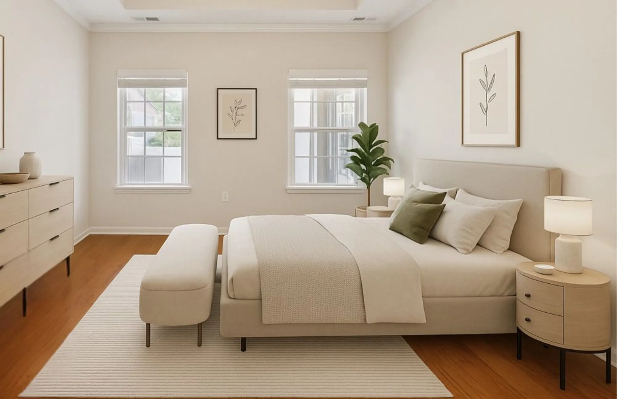 Property Slideshow image 15 of 30 | 4600 boxcroft cir, Mount Juliet, TN, 37122