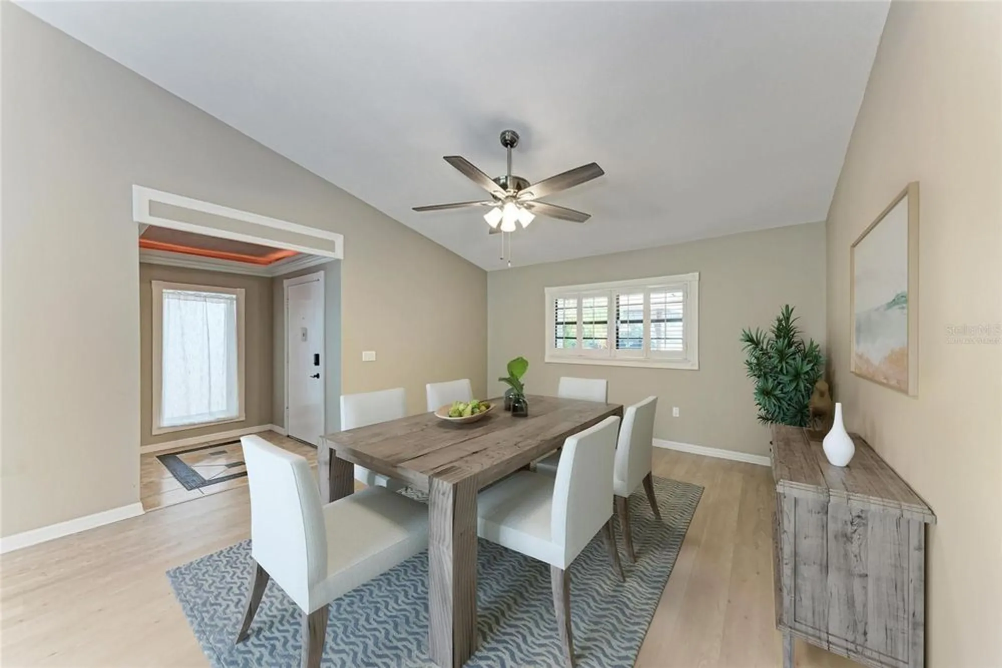 Property Slideshow image 6 of 59 | 4644 red maple rd 1303, Bradenton, FL, 34210