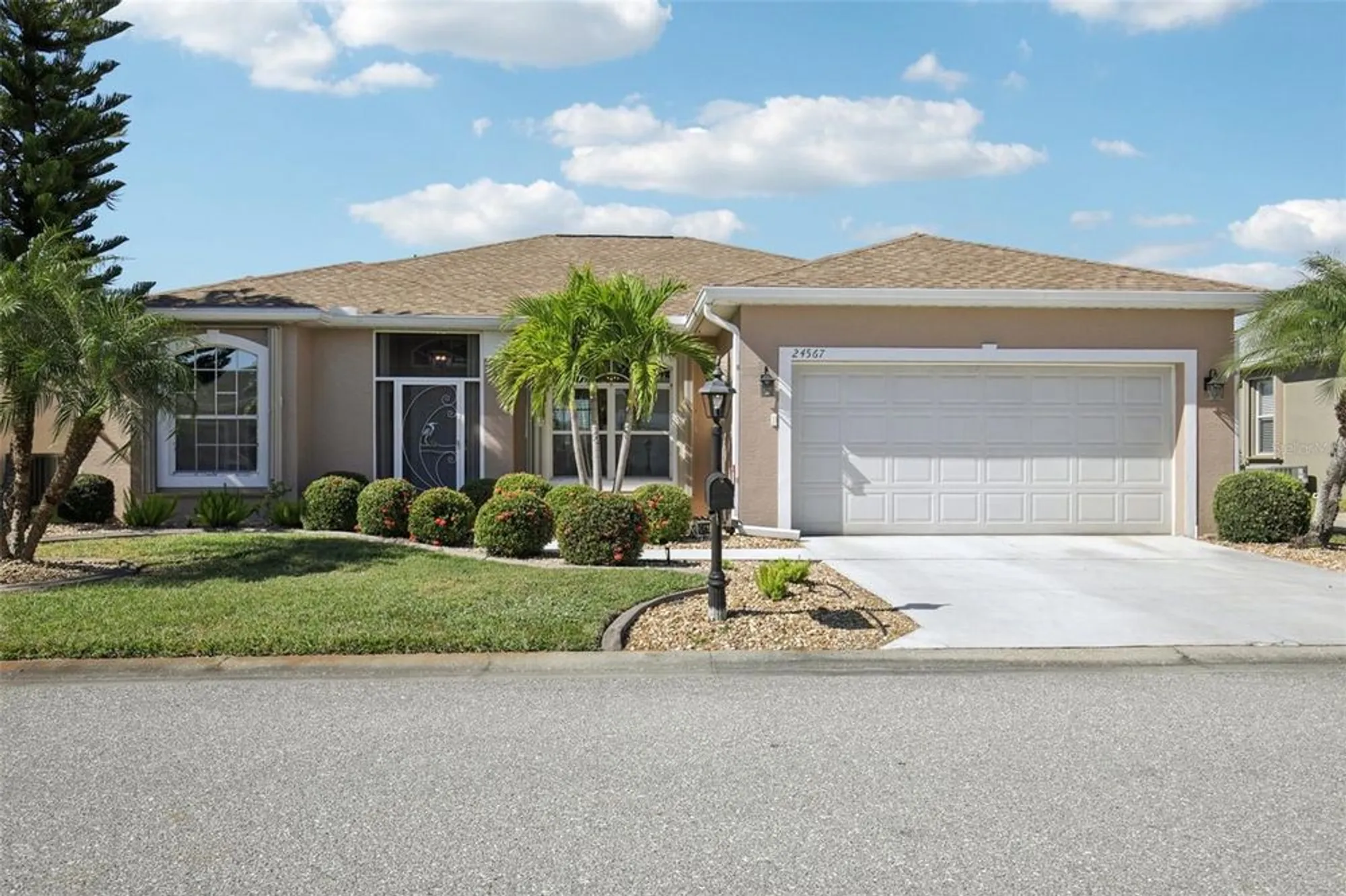 Property Slideshow image 40 of 46 | 24567 buckingham way, Punta Gorda, FL, 33980