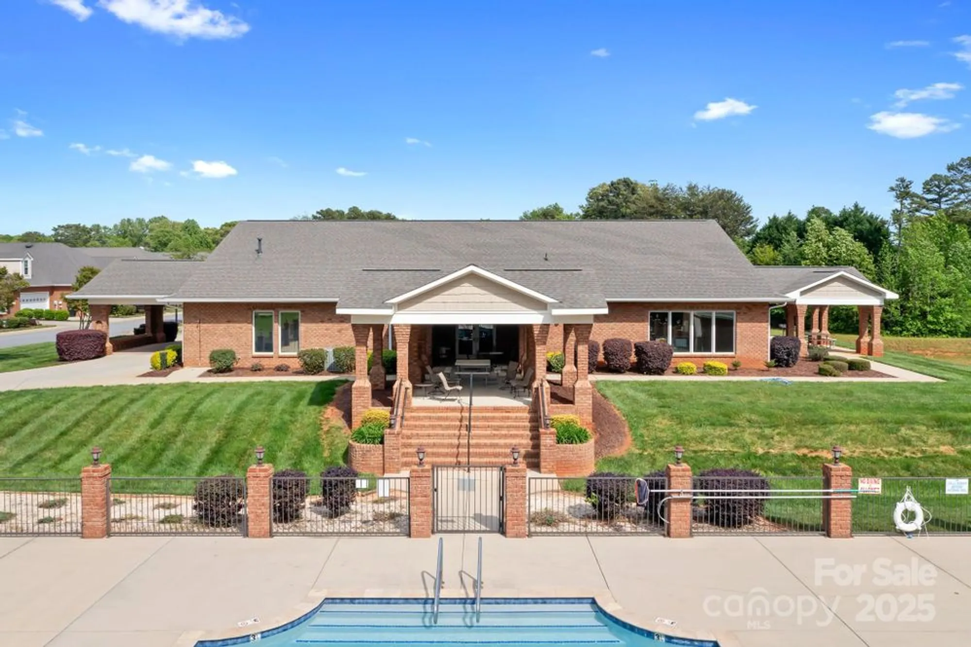 Property Slideshow image 34 of 35 | 8229 lambert ct, Denver, NC, 28037