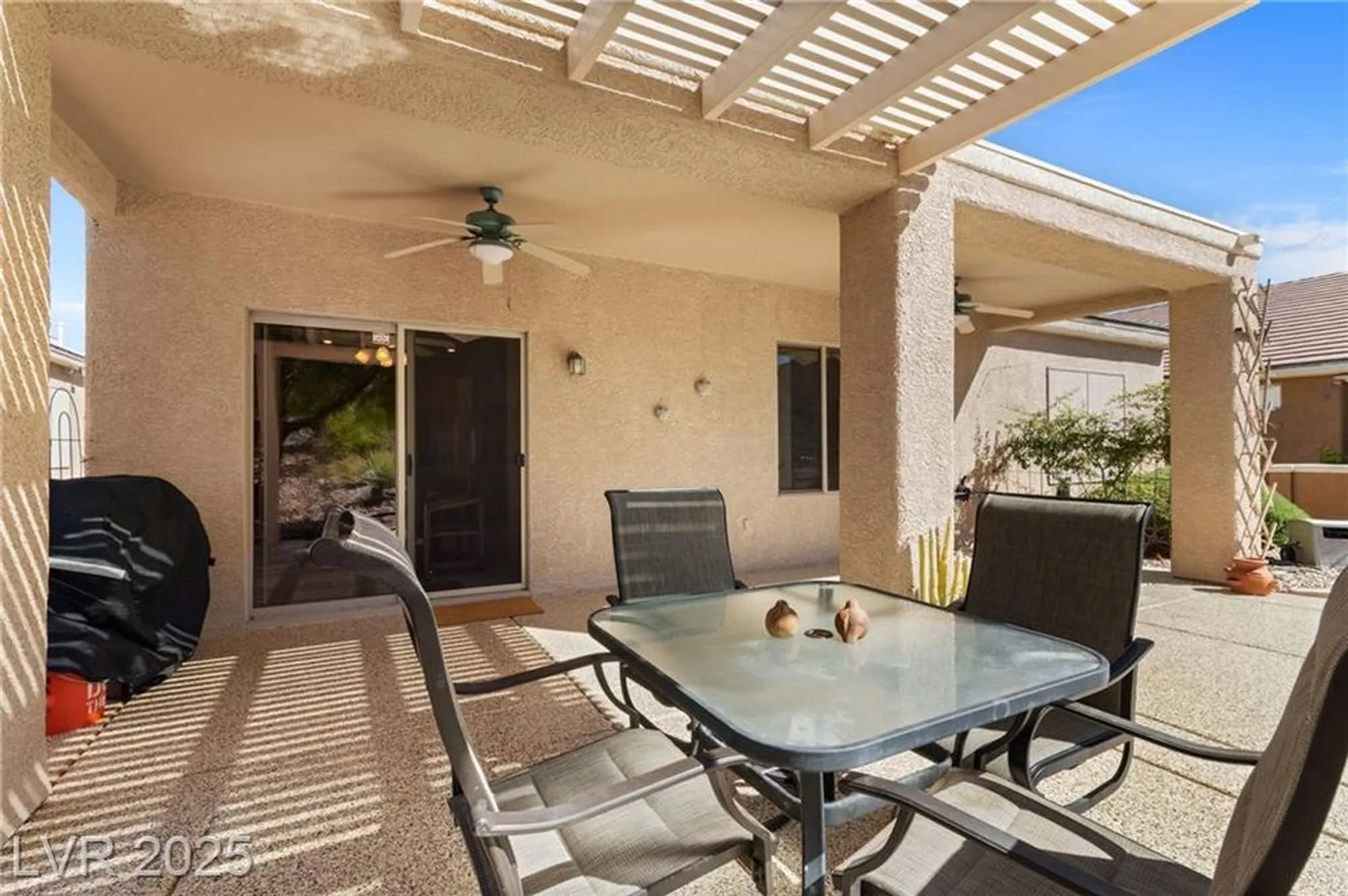 Property Slideshow image 34 of 40 | 2145 king mesa dr, Henderson, NV, 89012