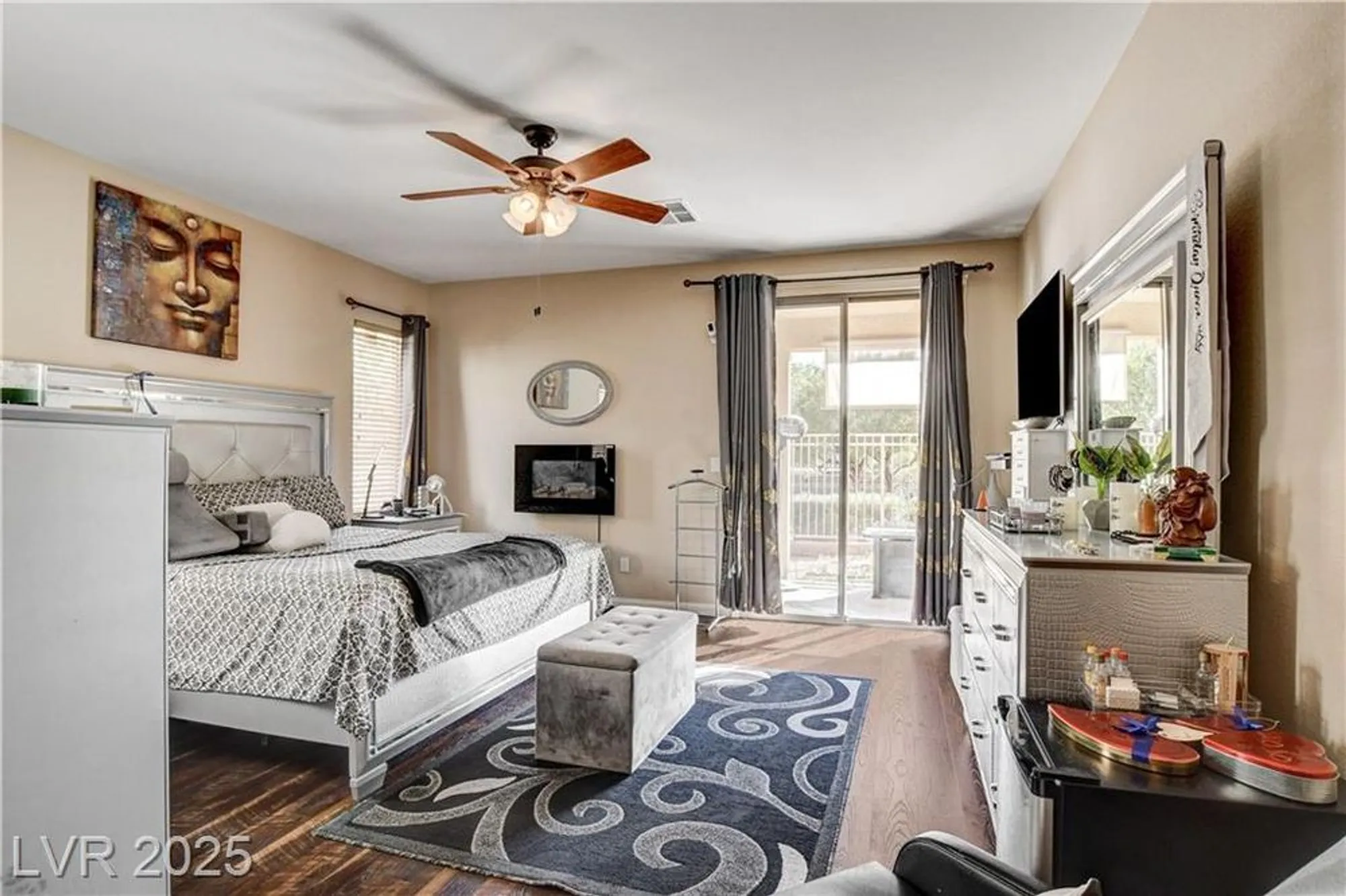 Property Slideshow image 20 of 72 | 3637 inverness grove ave, North Las Vegas, NV, 89081