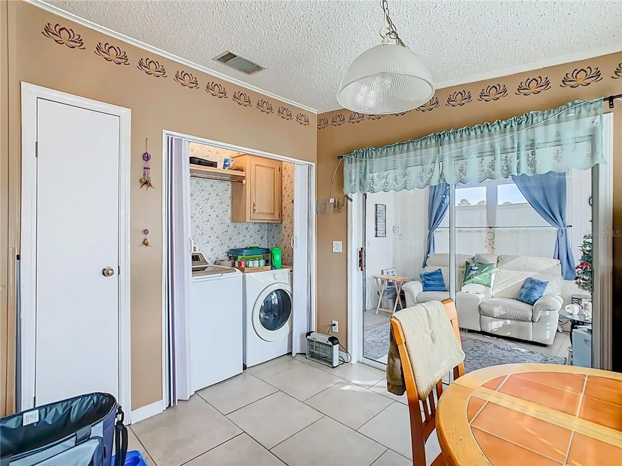 Property Slideshow image 8 of 66 | 2165 cypress cross dr, Lakeland, FL, 33810
