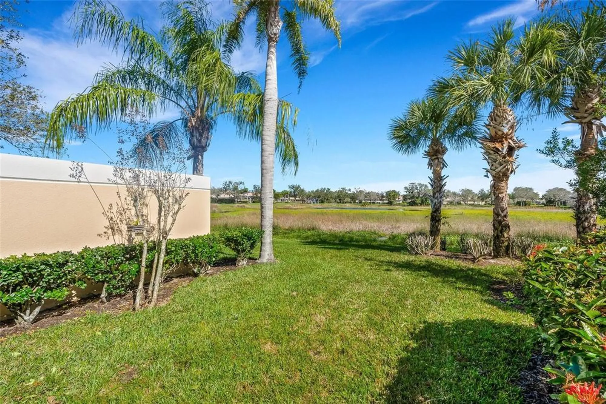 Property Slideshow image 35 of 54 | 7812 bergamo ave, Sarasota, FL, 34238