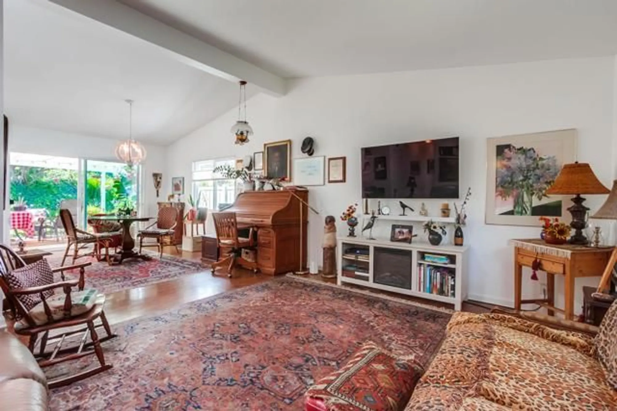 Property Slideshow image 6 of 44 | 3563 turquoise ln, Oceanside, CA, 92056