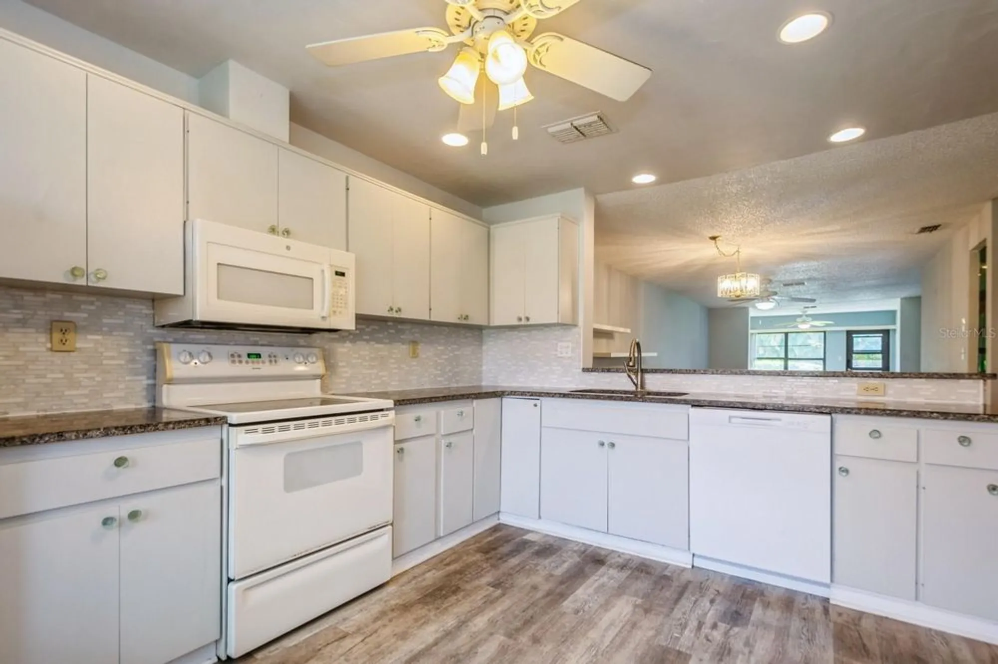 Property Slideshow image 6 of 35 | 19029 us highway 19 n apt 24c, Clearwater, FL, 33764