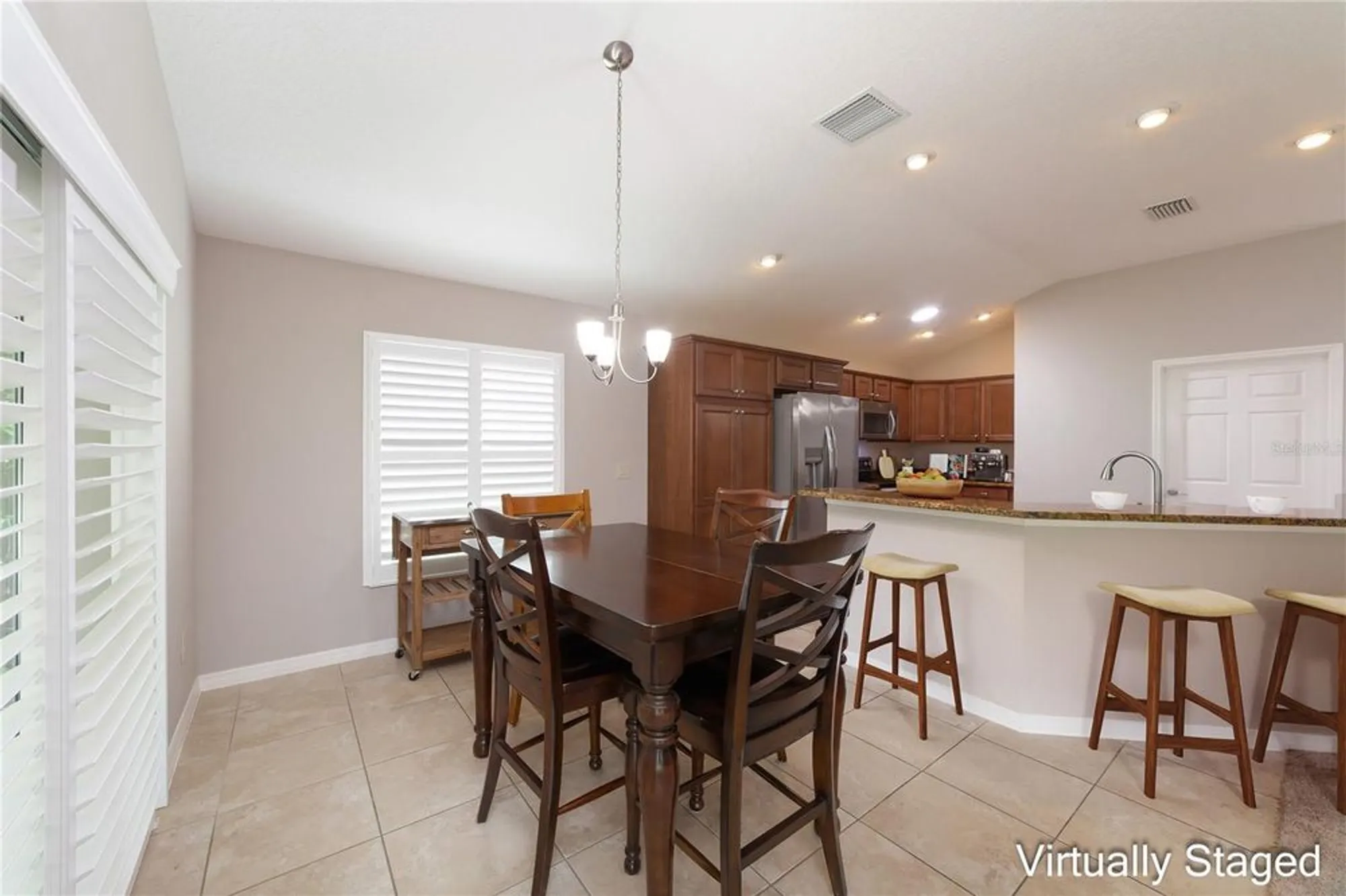 Property Slideshow image 24 of 47 | 3567 infinity run, The Villages, FL, 32163