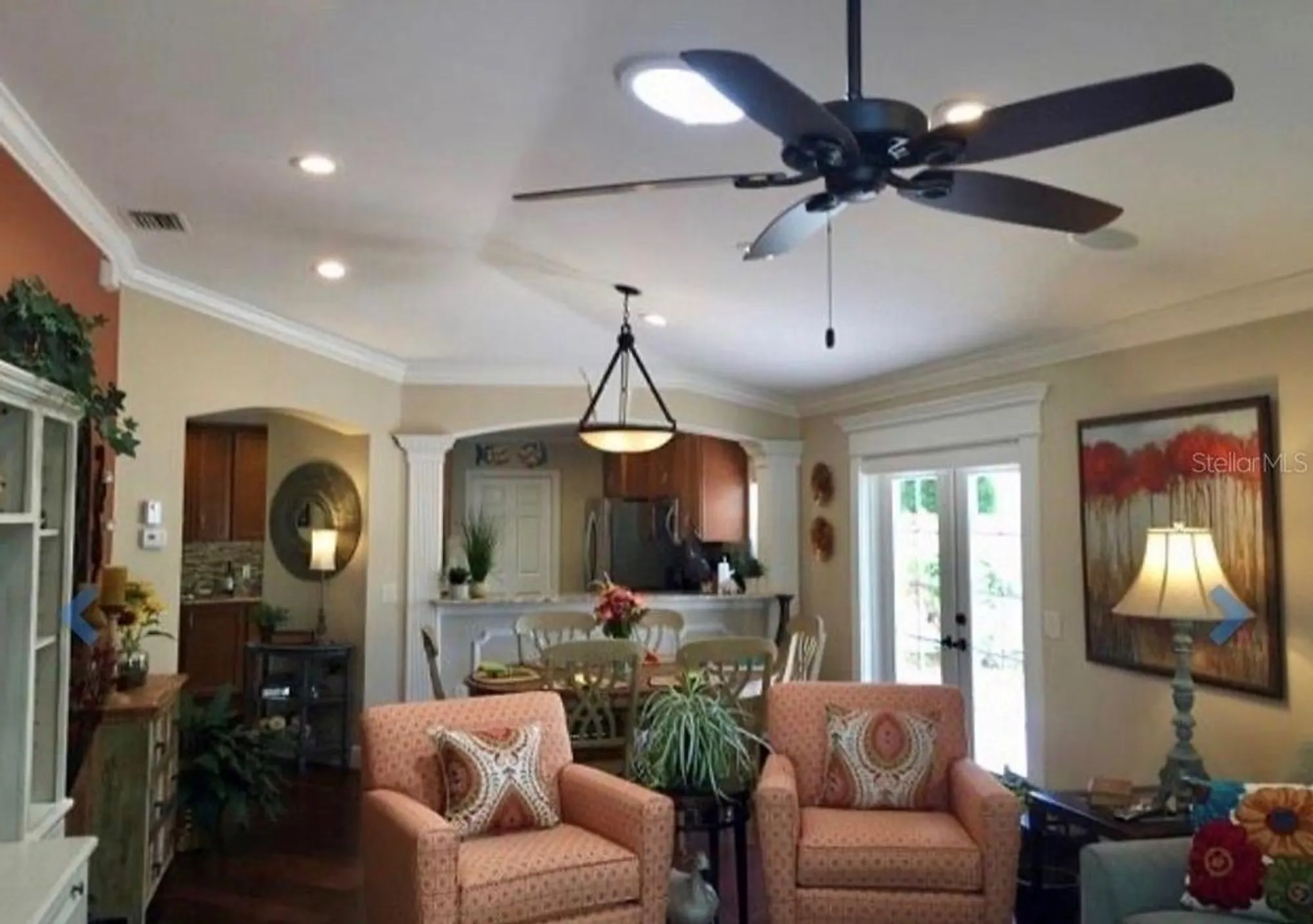 Property Slideshow image 8 of 21 | 1041 reidville rd, The Villages, FL, 32162