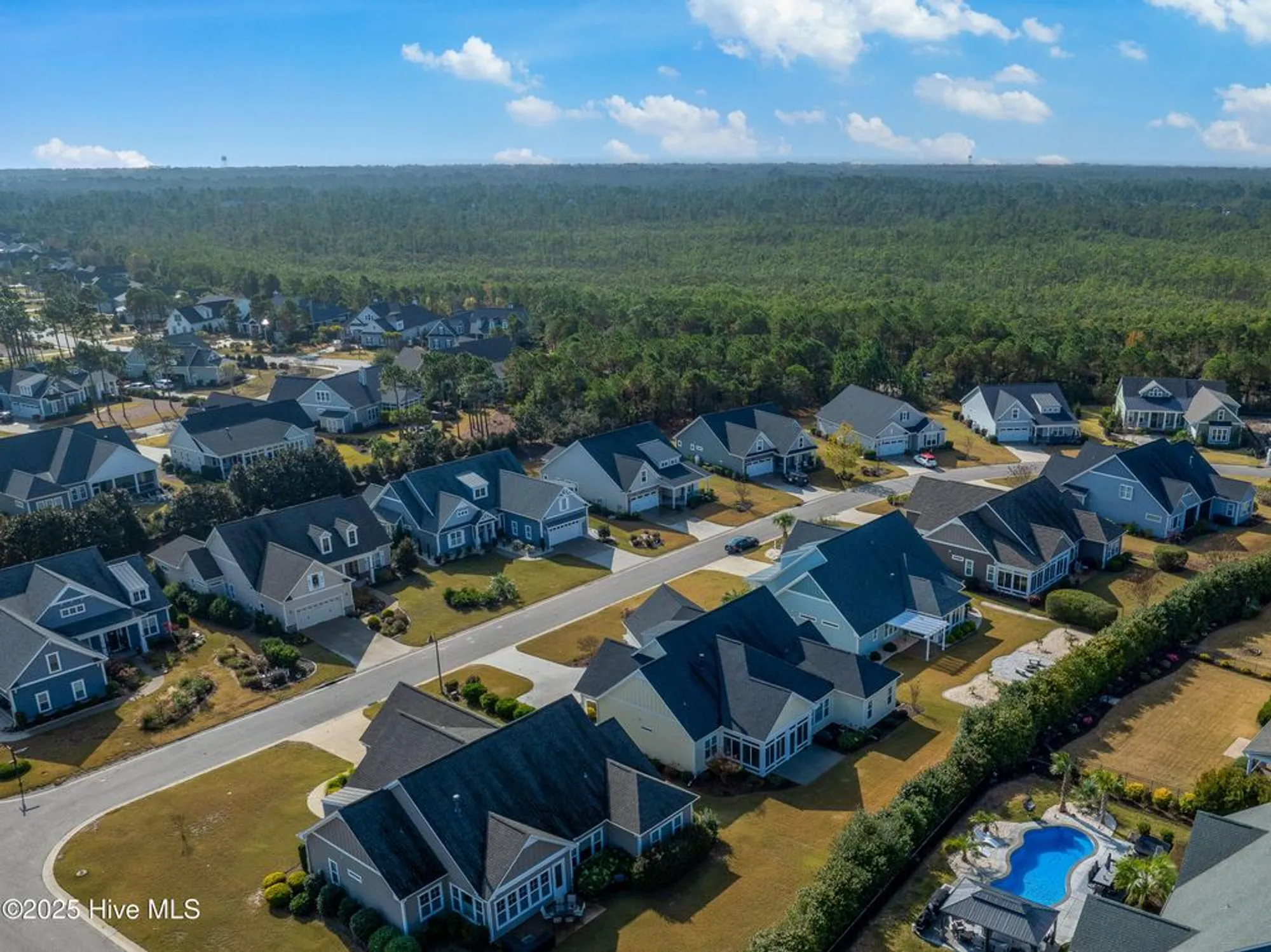 Property Slideshow image 46 of 92 | 3073 beachcomber dr, Southport, NC, 28461