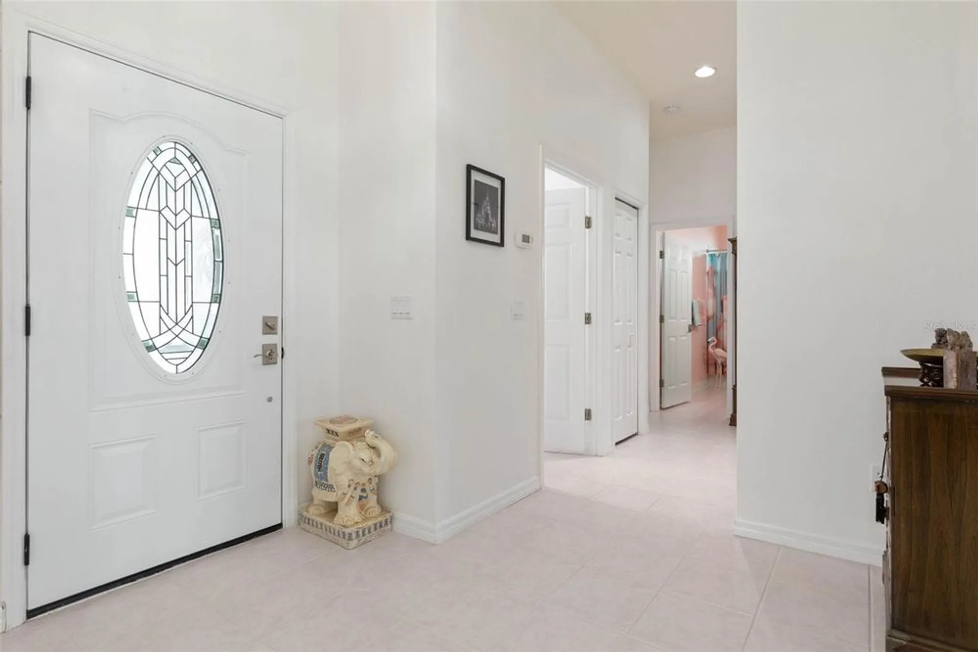 Property Slideshow image 5 of 53 | 1313 runaby ln, Ormond Beach, FL, 32174