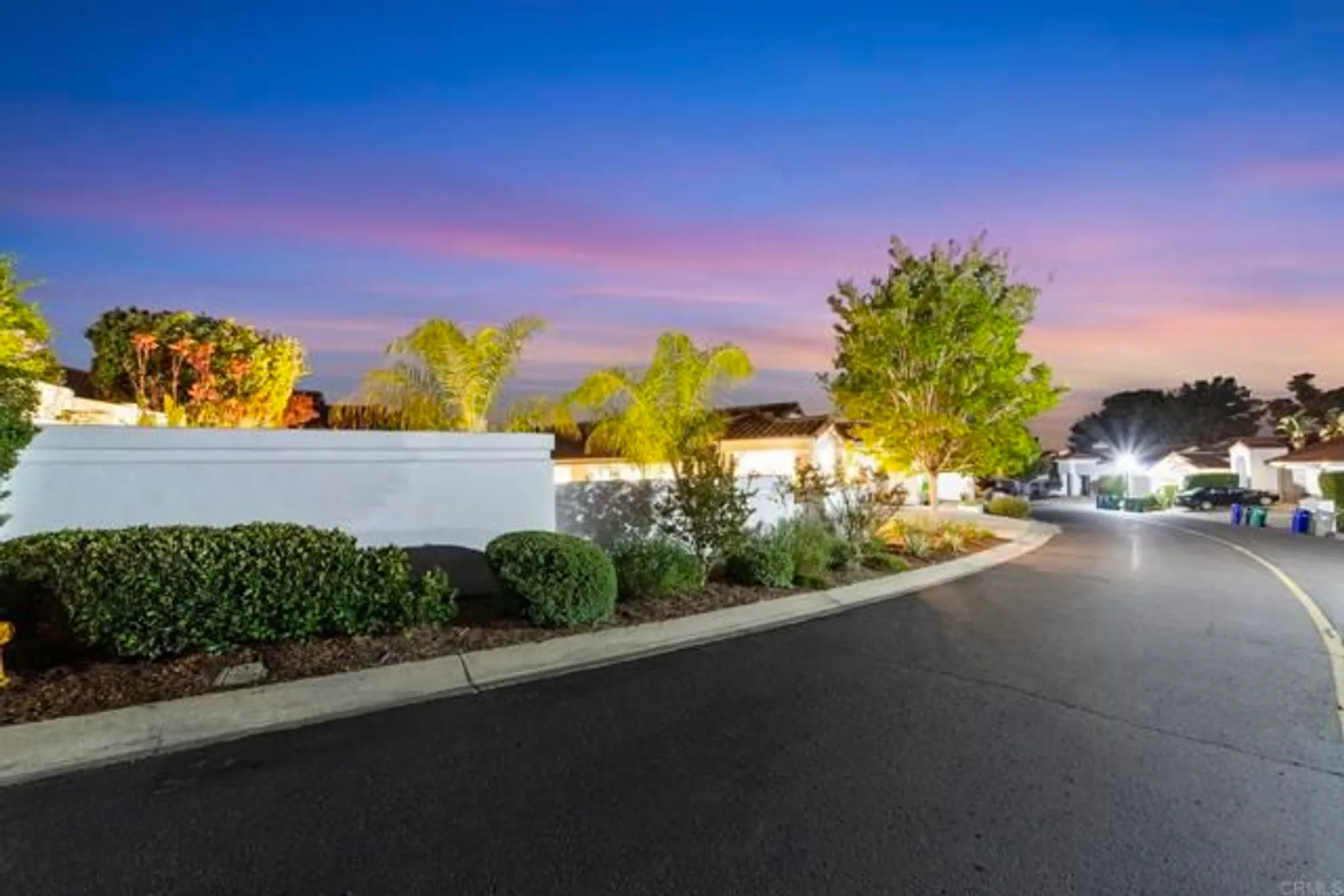 Property Slideshow image 50 of 72 | 4634 cordoba way, Oceanside, CA, 92056