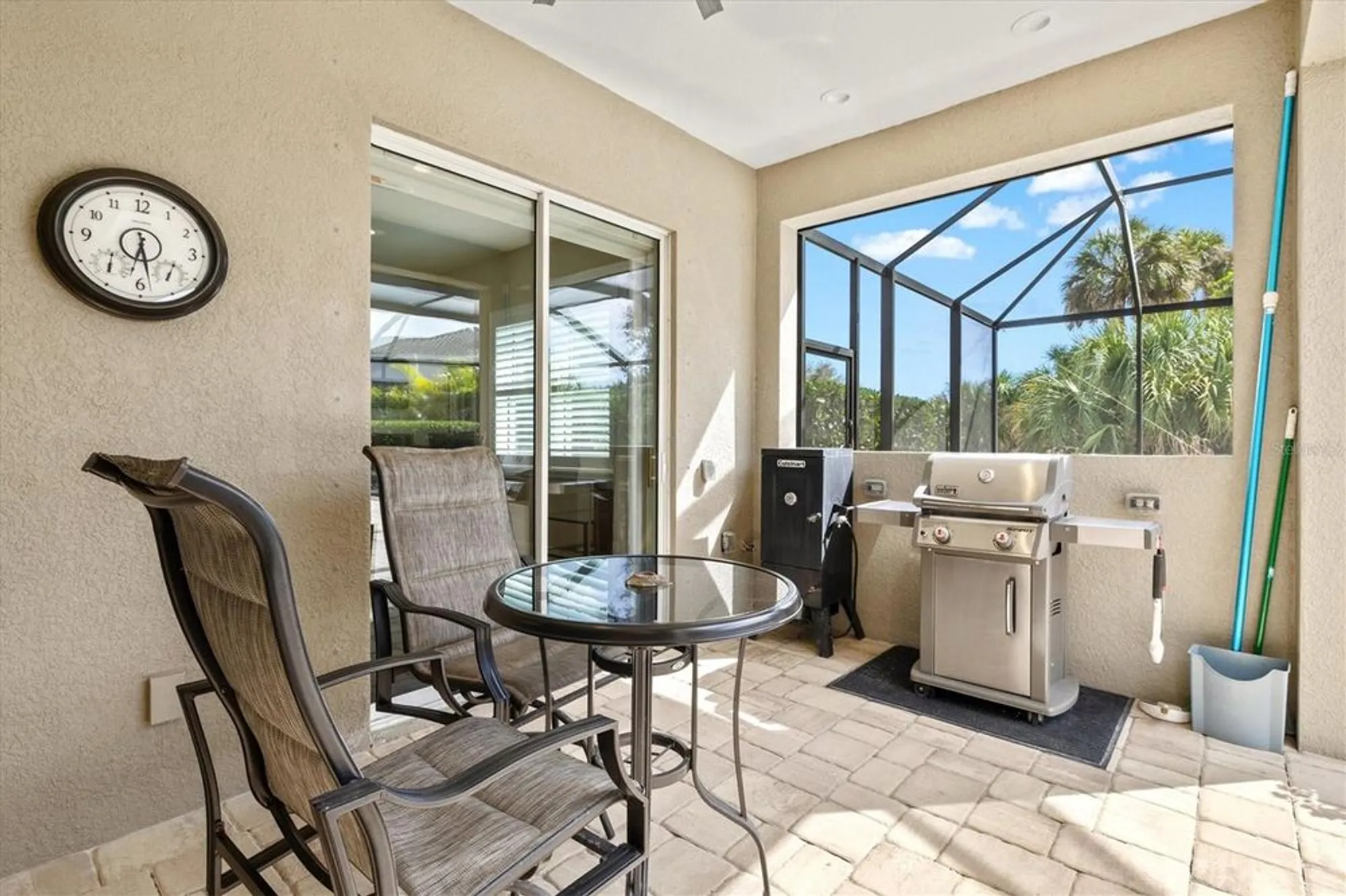 Property Slideshow image 44 of 81 | 12631 dunedin st, Venice, FL, 34293
