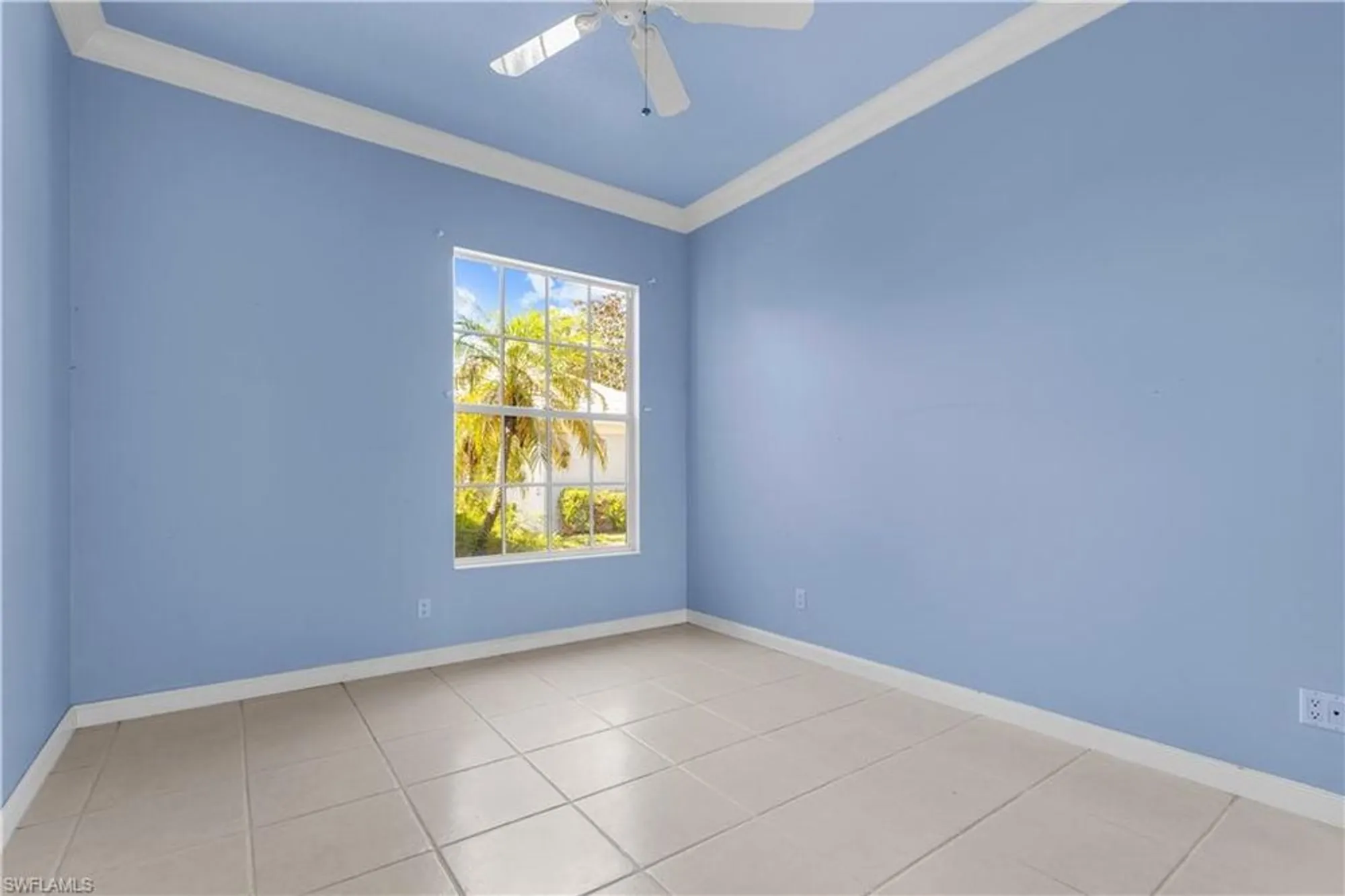 Property Slideshow image 28 of 49 | 3790 whidbey way, Naples, FL, 34119