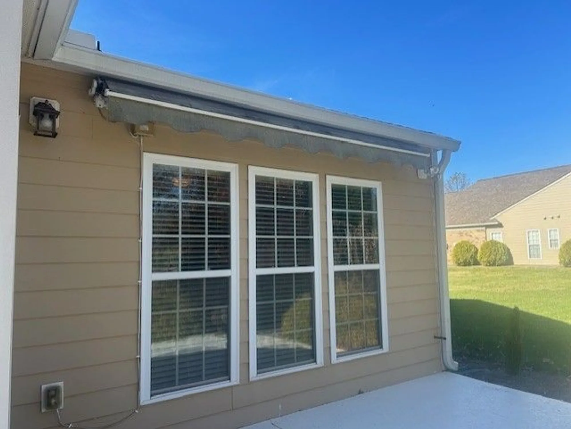 Property Slideshow image 51 of 56 | 255 antebellum ln, Mount Juliet, TN, 37122