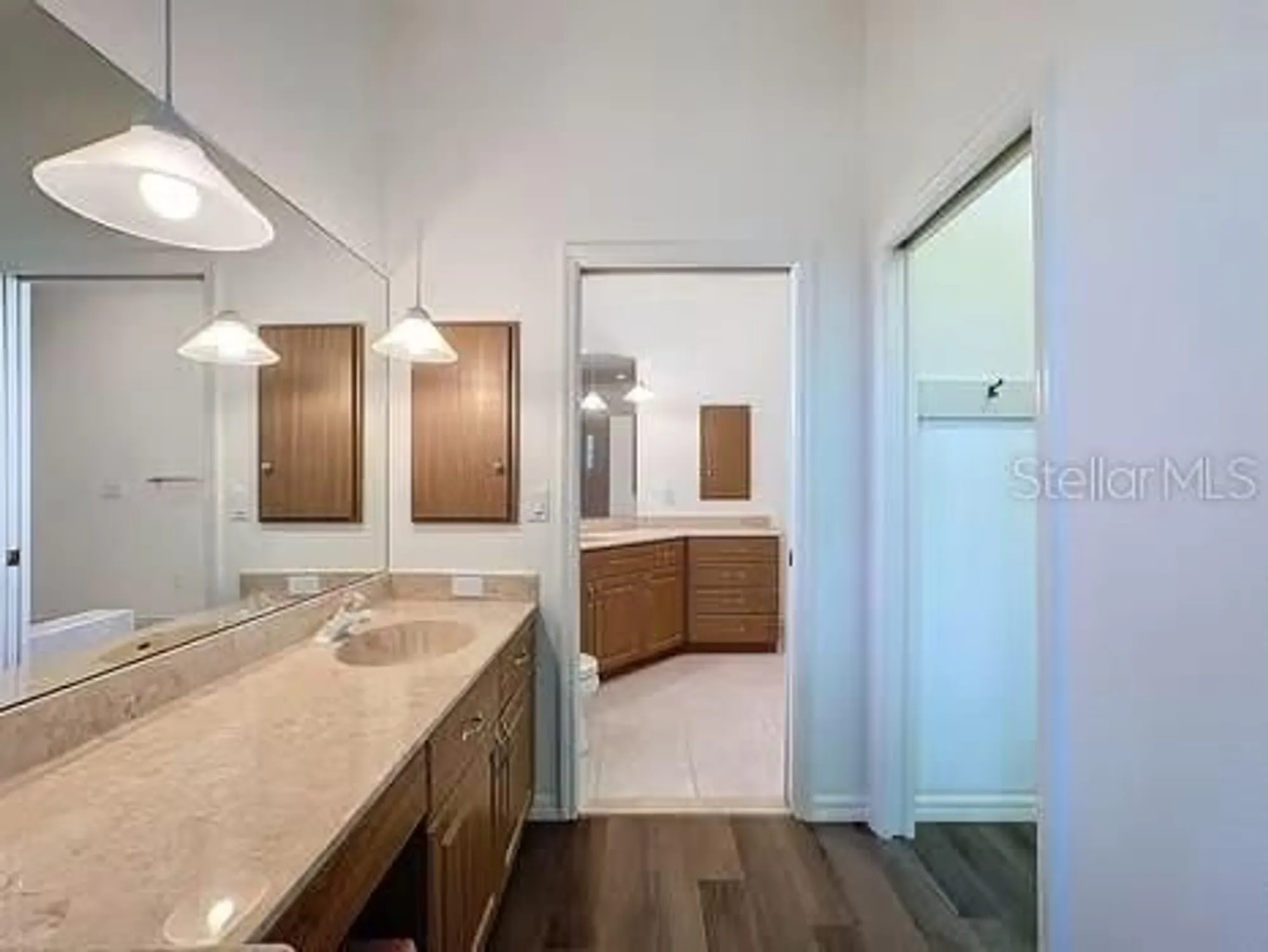 Property Slideshow image 41 of 64 | 9237 penelope dr, Weeki Wachee, FL, 34613
