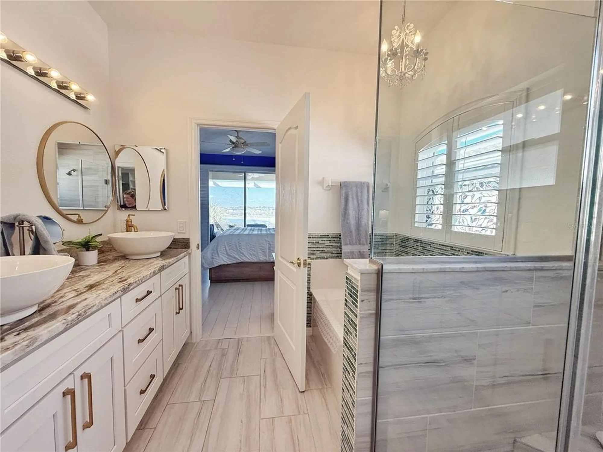 Property Slideshow image 29 of 65 | 3516 chapel hill blvd, Clermont, FL, 34711